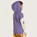 Juniors Skate Print Sweatshirt with Hood and Pocket-Sweatshirts-thumbnailMobile-3