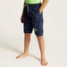 Juniors Printed 2-Piece Rash Guard Set-Swimwear-thumbnailMobile-2