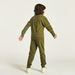 XYZ Solid Sweatshirt and Jog Pants Set-Clothes Sets-thumbnailMobile-3