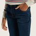 Lee Cooper Boys' Regular Fit Jeans-Jeans-thumbnailMobile-2