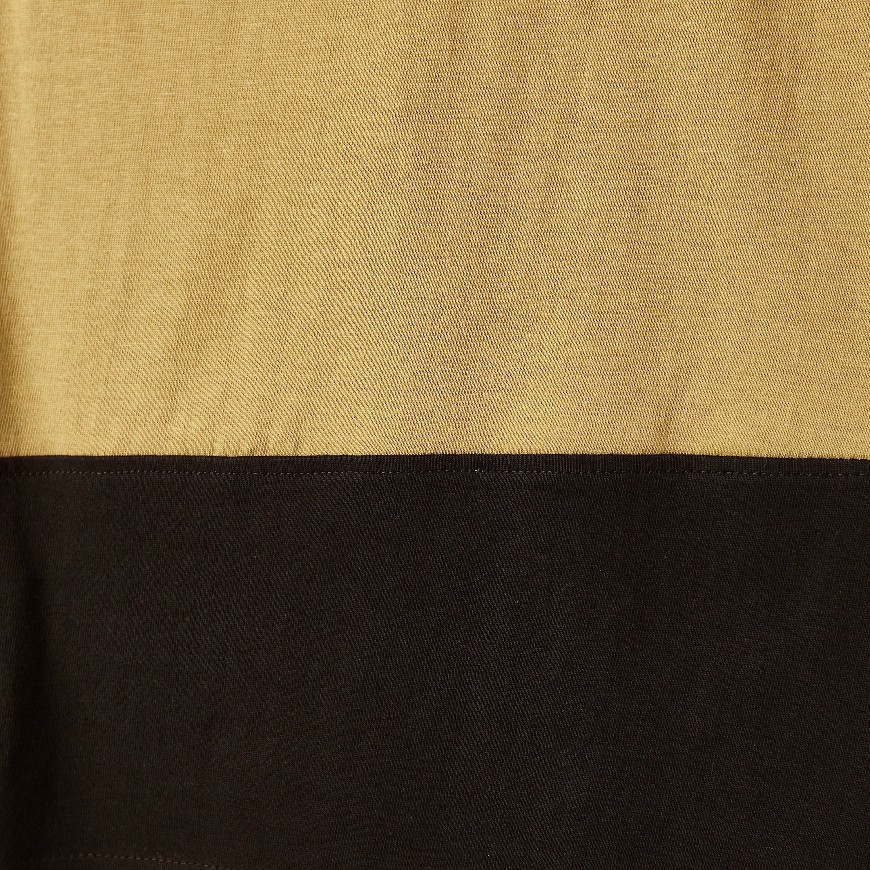 Discovery Printed T-shirt with Crew Neck and Short Sleeves-boys-clothing-tshirtsandpolos-image-4
