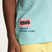 Hasbro Naruto Print Crew Neck T-shirt with Short Sleeves-T Shirts-thumbnailMobile-3