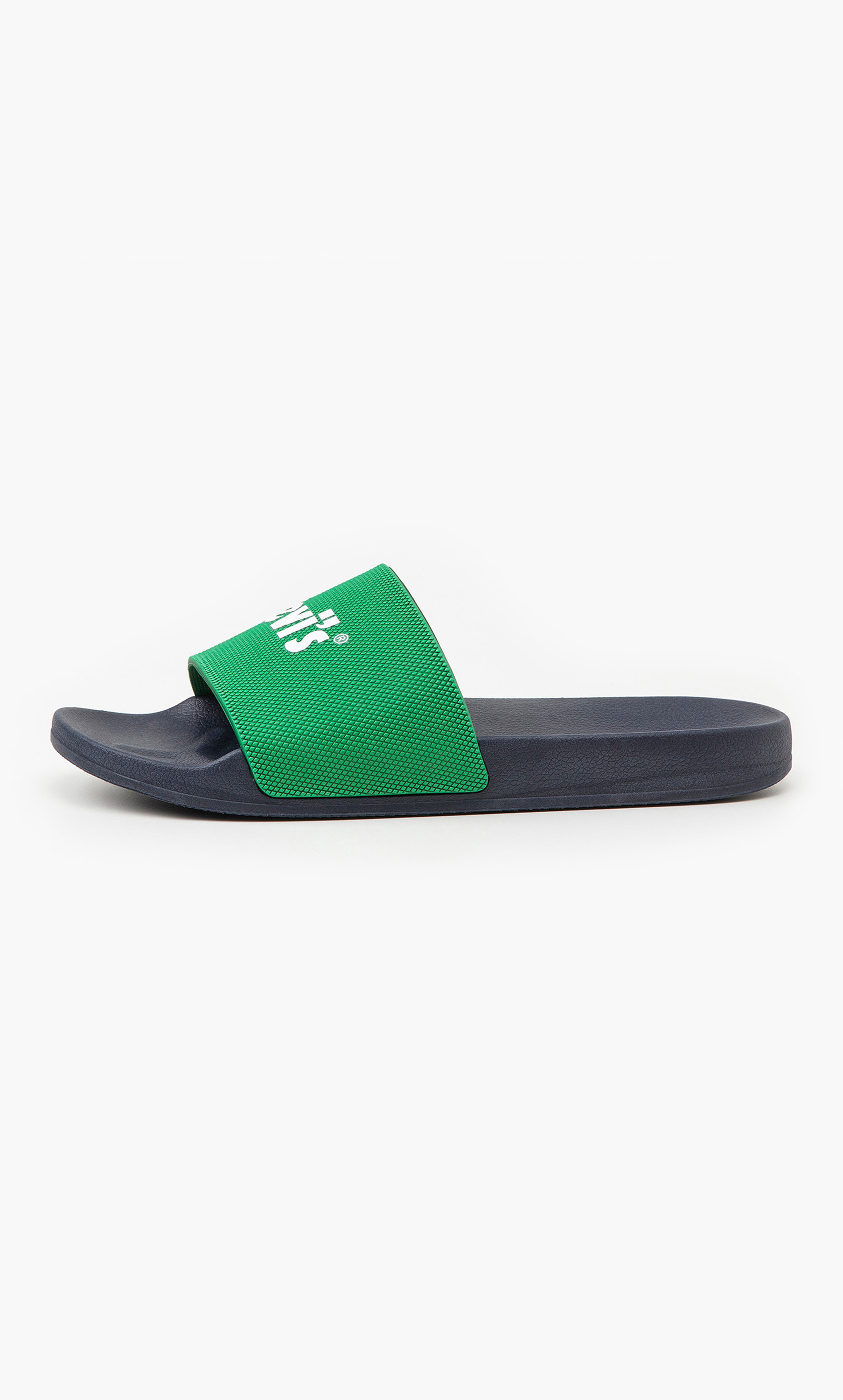 Levis June Posters Women Logo Slides-women-shoes-flipflopsandslides-image-2
