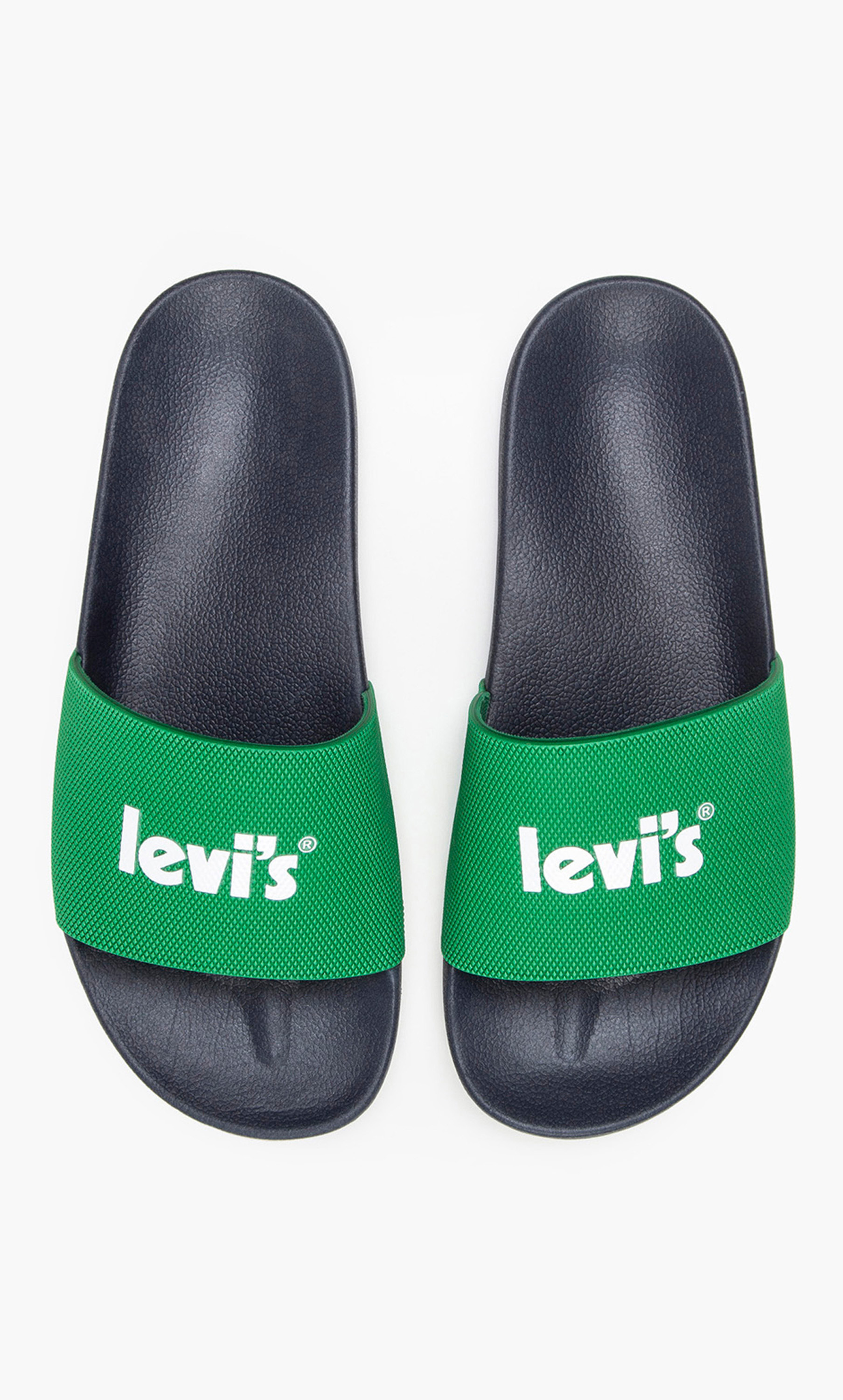 Levis June Posters Women Logo Slides-women-shoes-flipflopsandslides-image-3