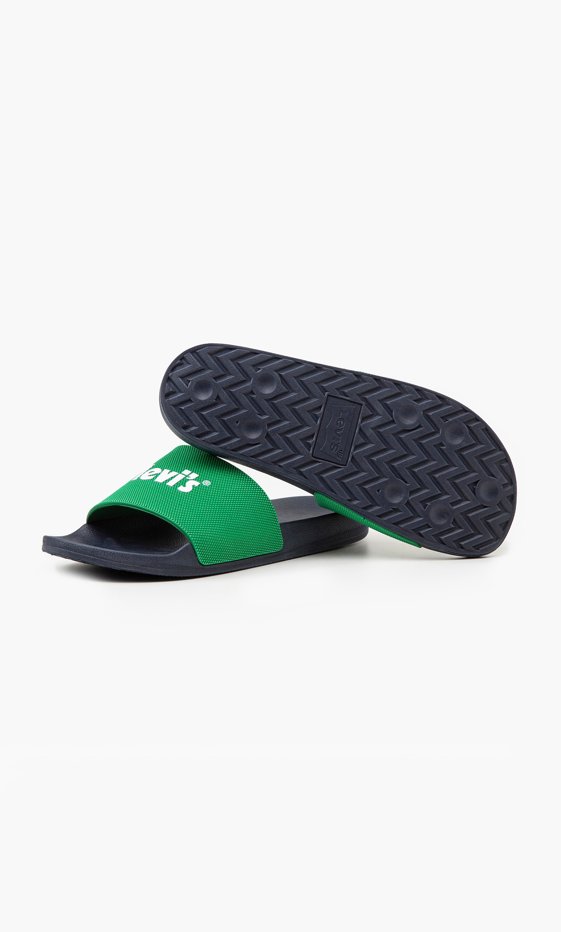 Levis June Posters Women Logo Slides-women-shoes-flipflopsandslides-image-4