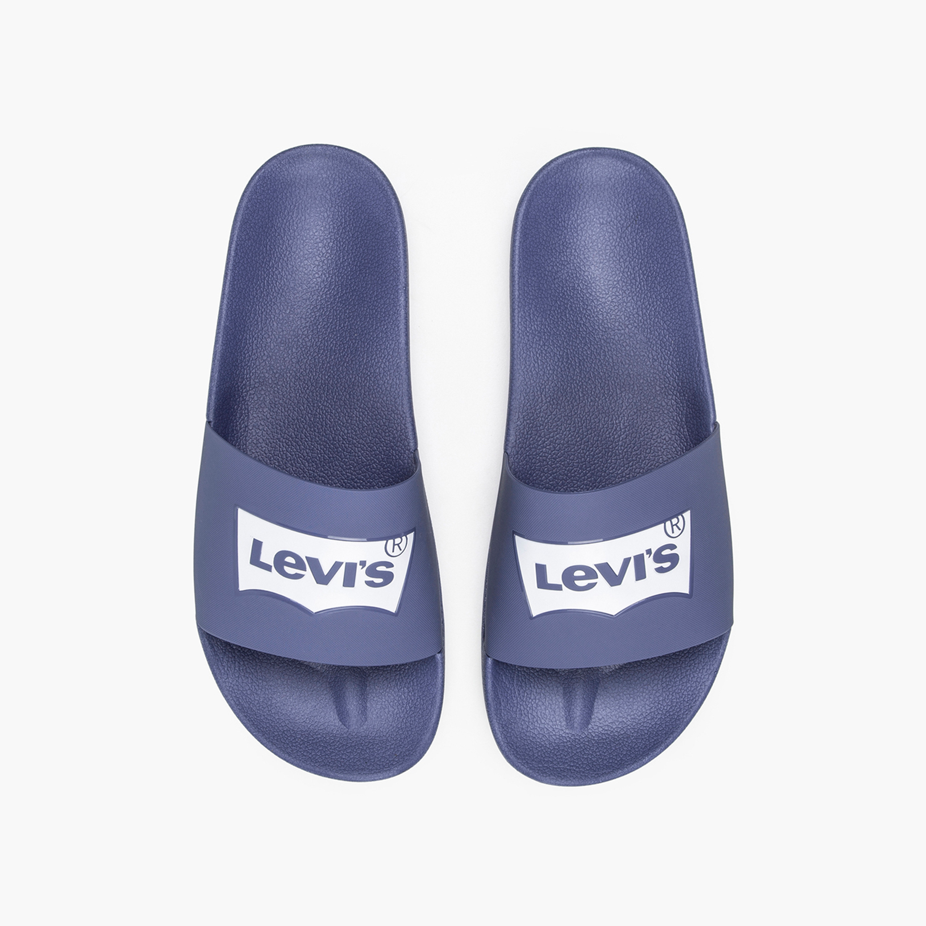 Levis June Batwing Women Slip On Slides D65870005-women-shoes-flipflopsandslides-image-3