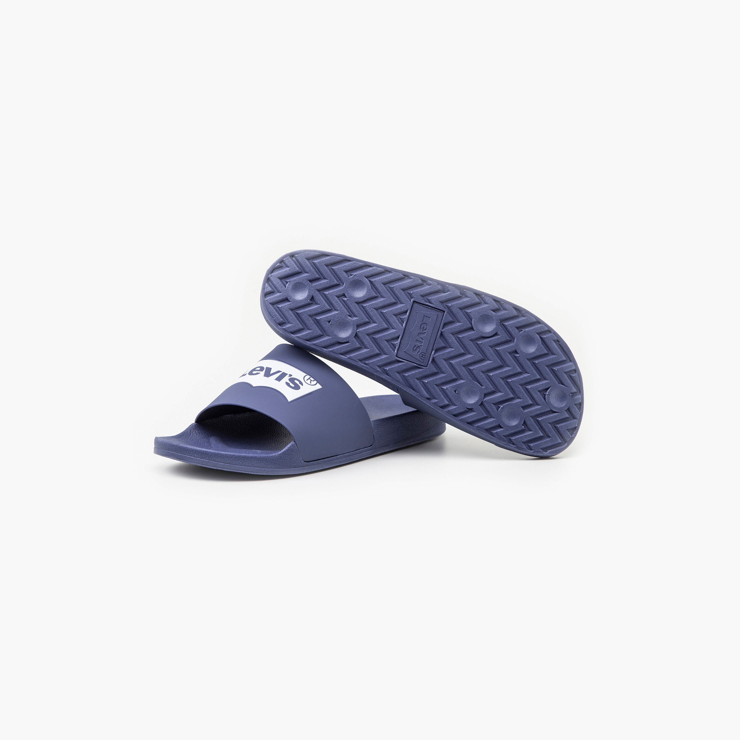 Levis June Batwing Women Slip On Slides D65870005-women-shoes-flipflopsandslides-image-4