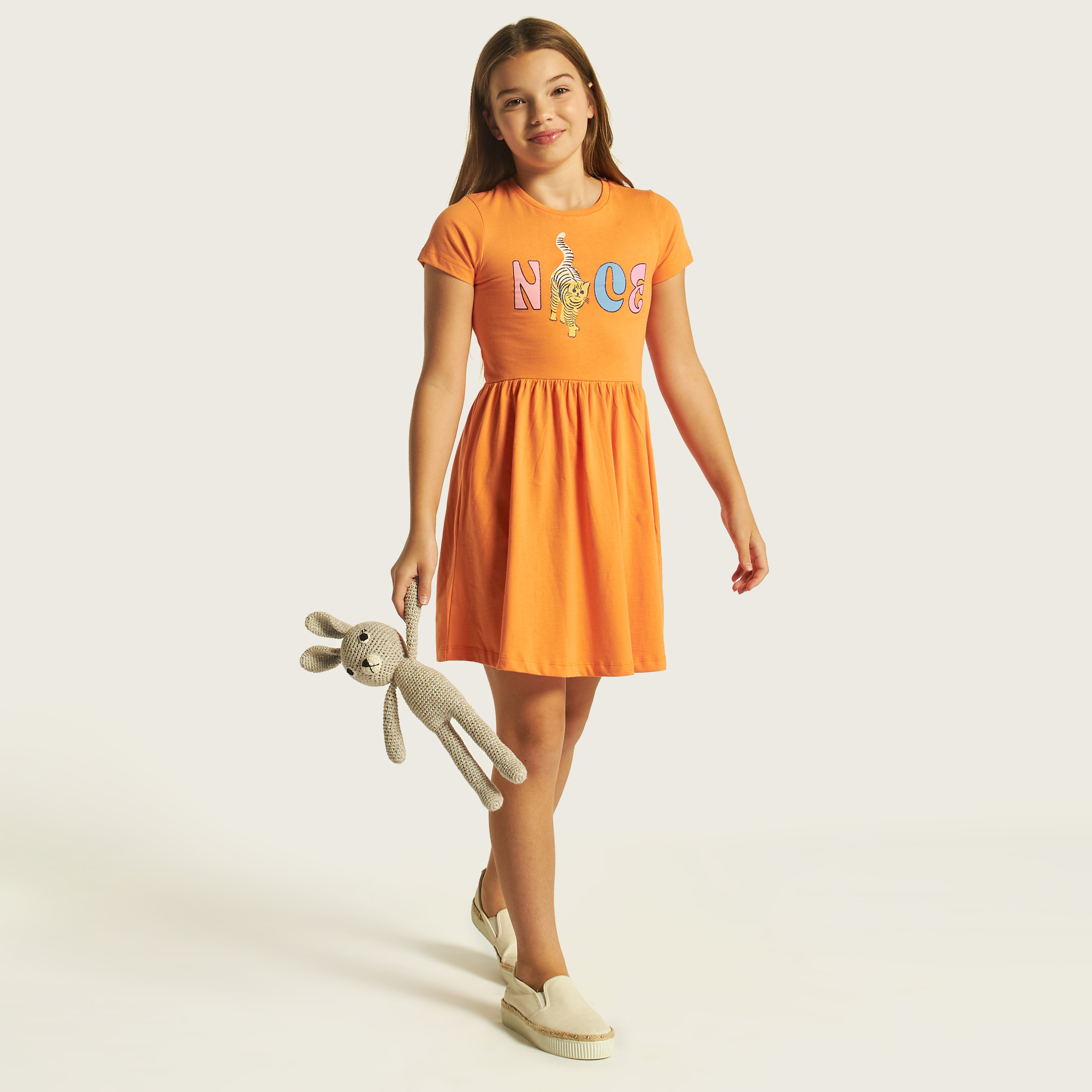 Short sleeve clearance dresses juniors