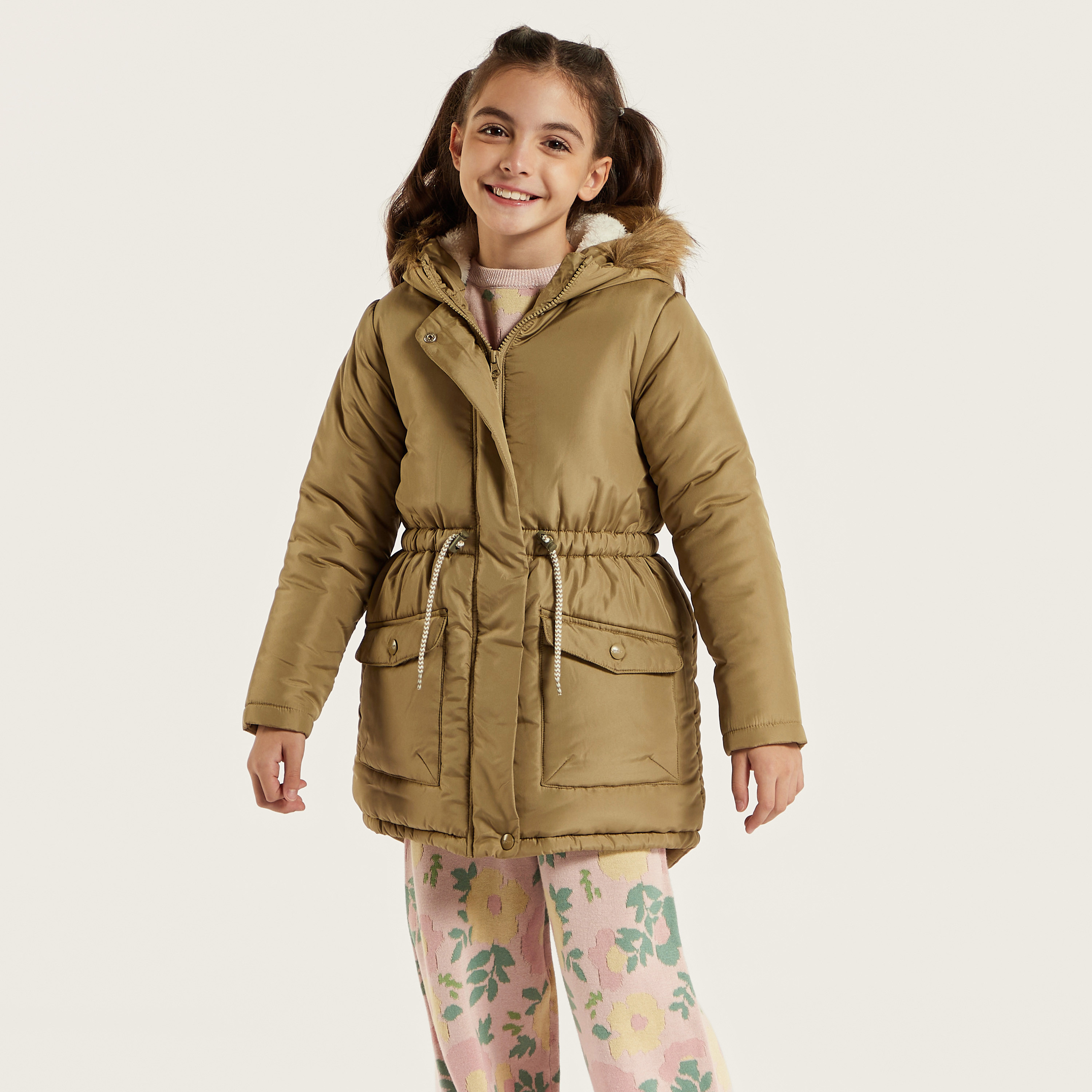 Cheap coats for juniors sale