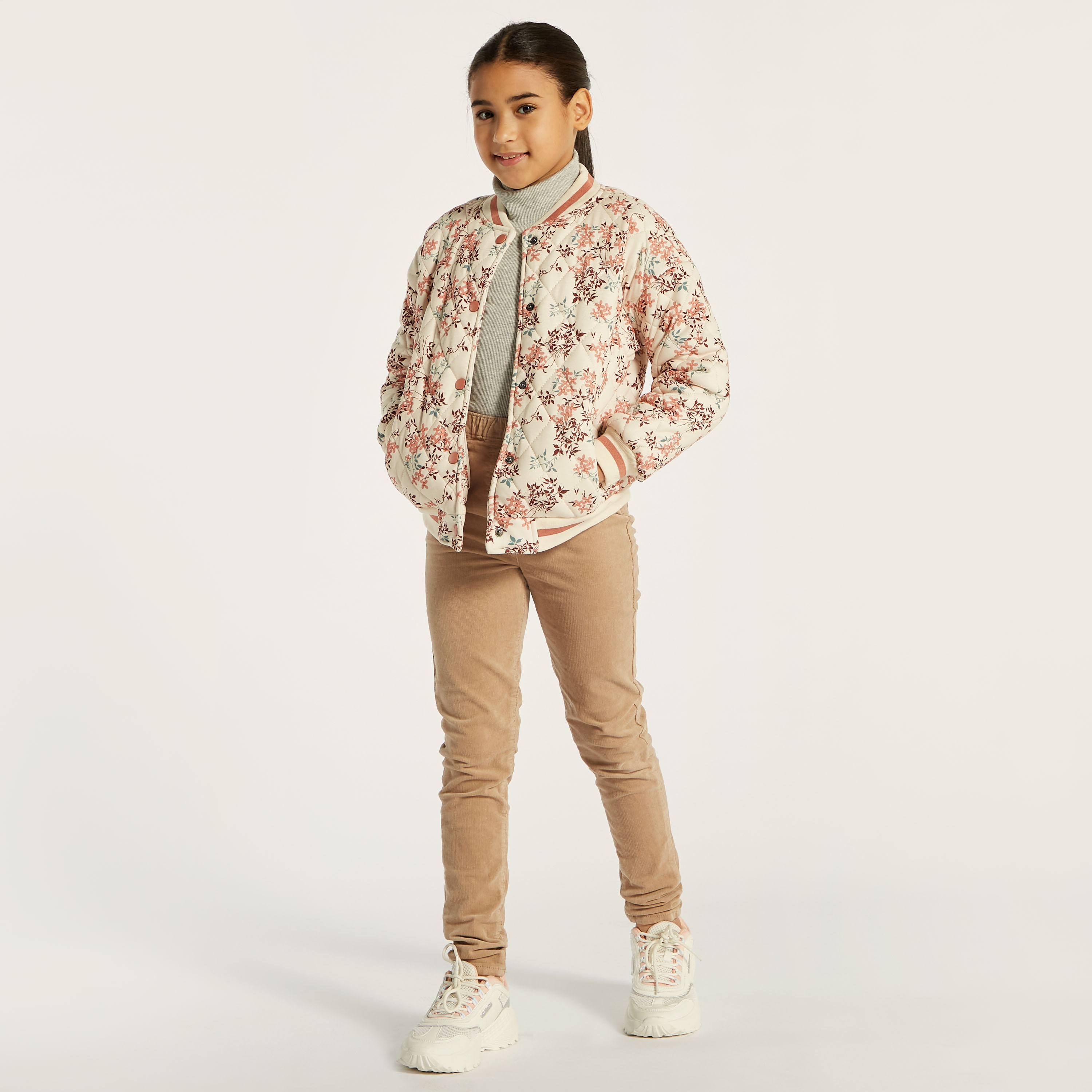 Dress coats for clearance juniors