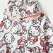 Sanrio Hello Kitty Dress with Hood and Long Sleeves-Dresses%2C Gowns and Frocks-thumbnailMobile-1