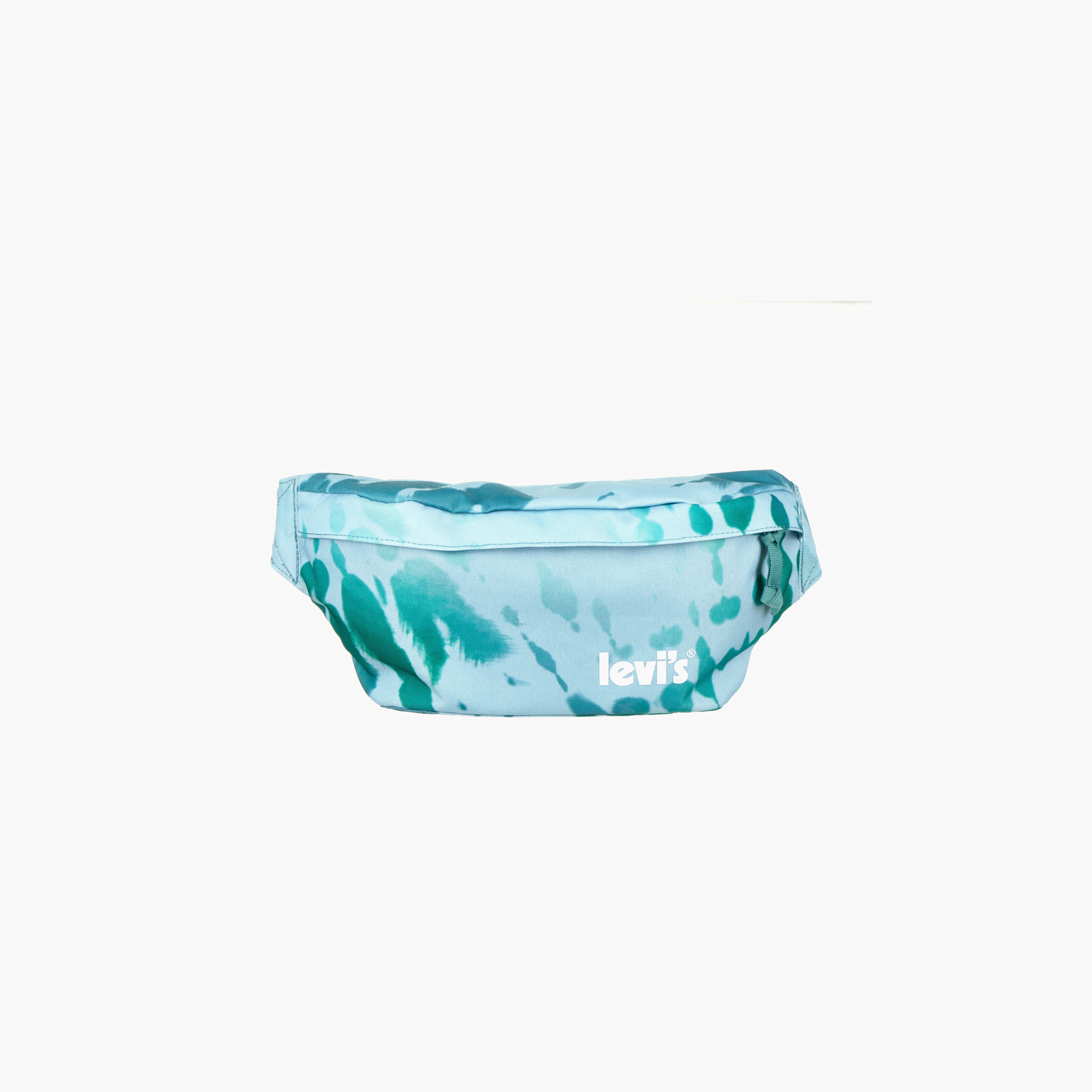 حقائب وسط ليفايس للرجال برباط أزرق وصبغ-men-bags-image-1