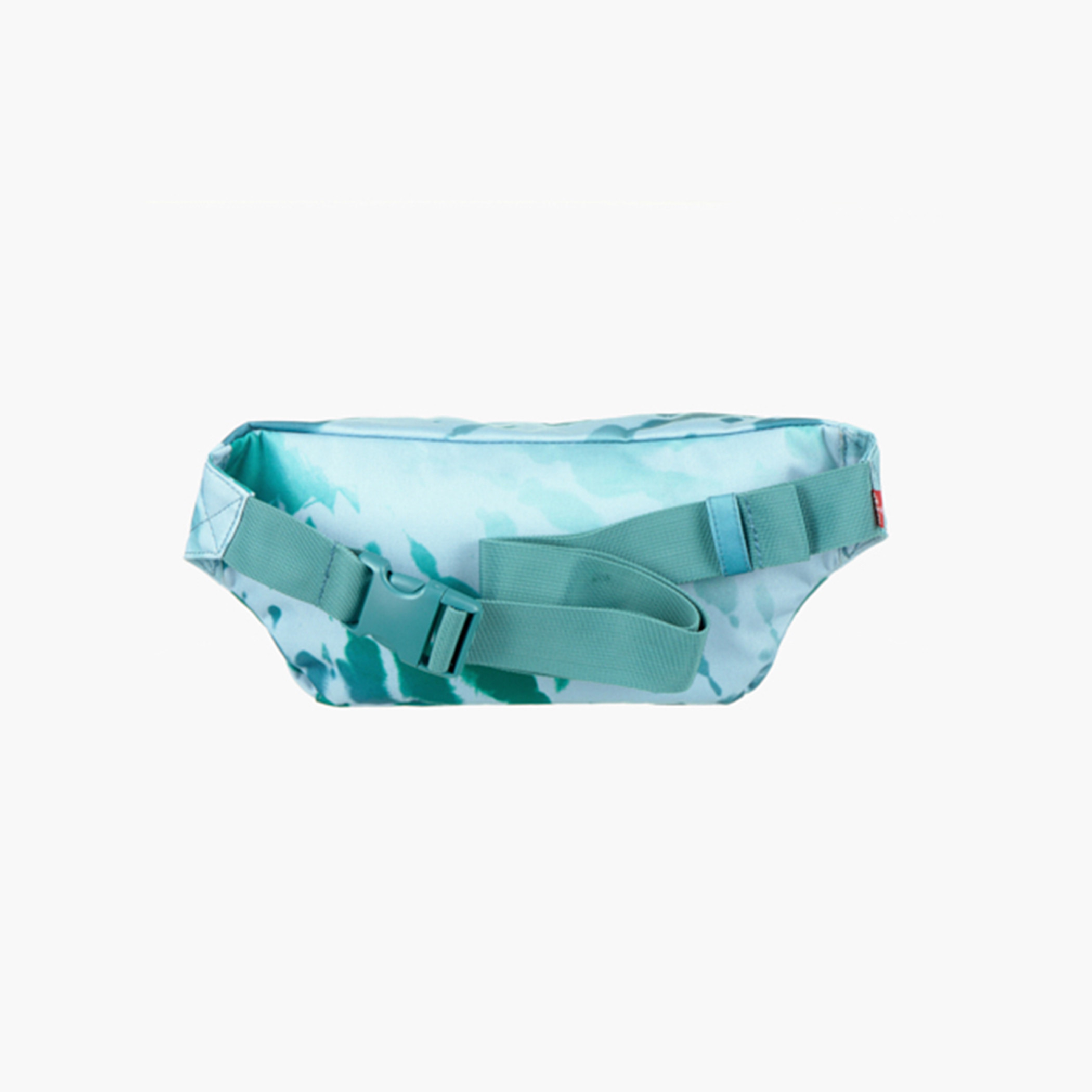 حقائب وسط ليفايس للرجال برباط أزرق وصبغ-men-bags-image-2