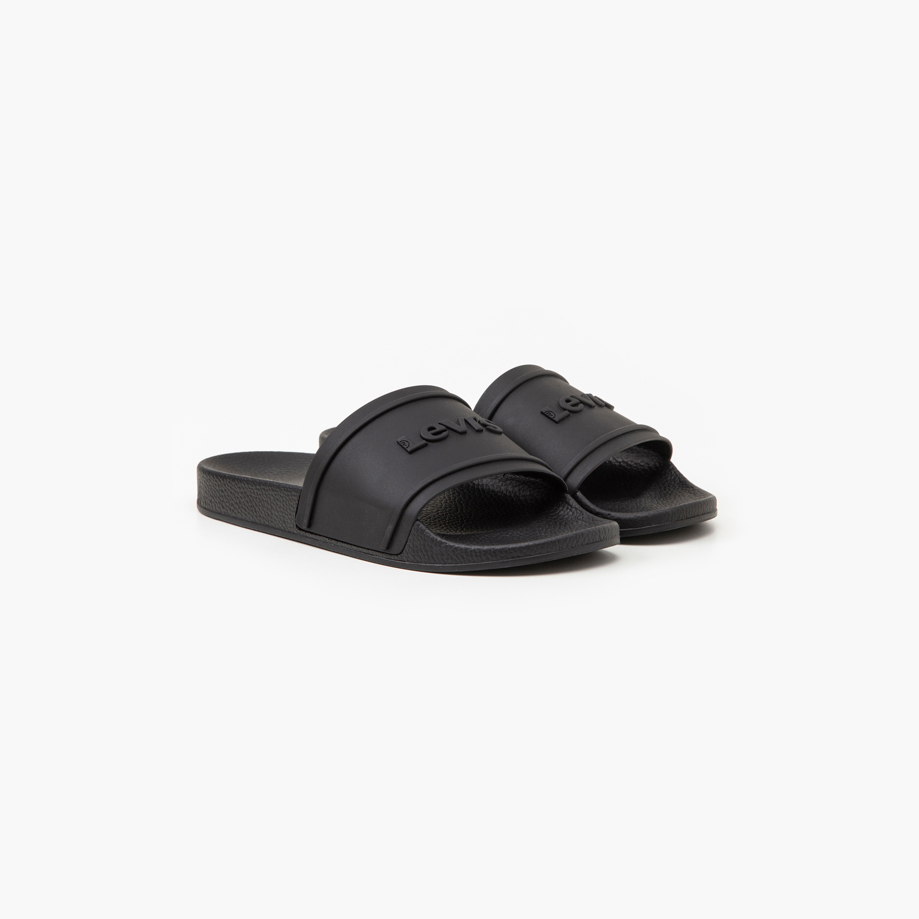 شبشب ليفيس يونيو 3D للرجال سهل الارتداء D75350001-men-shoes-flipflopsandslides-image-1