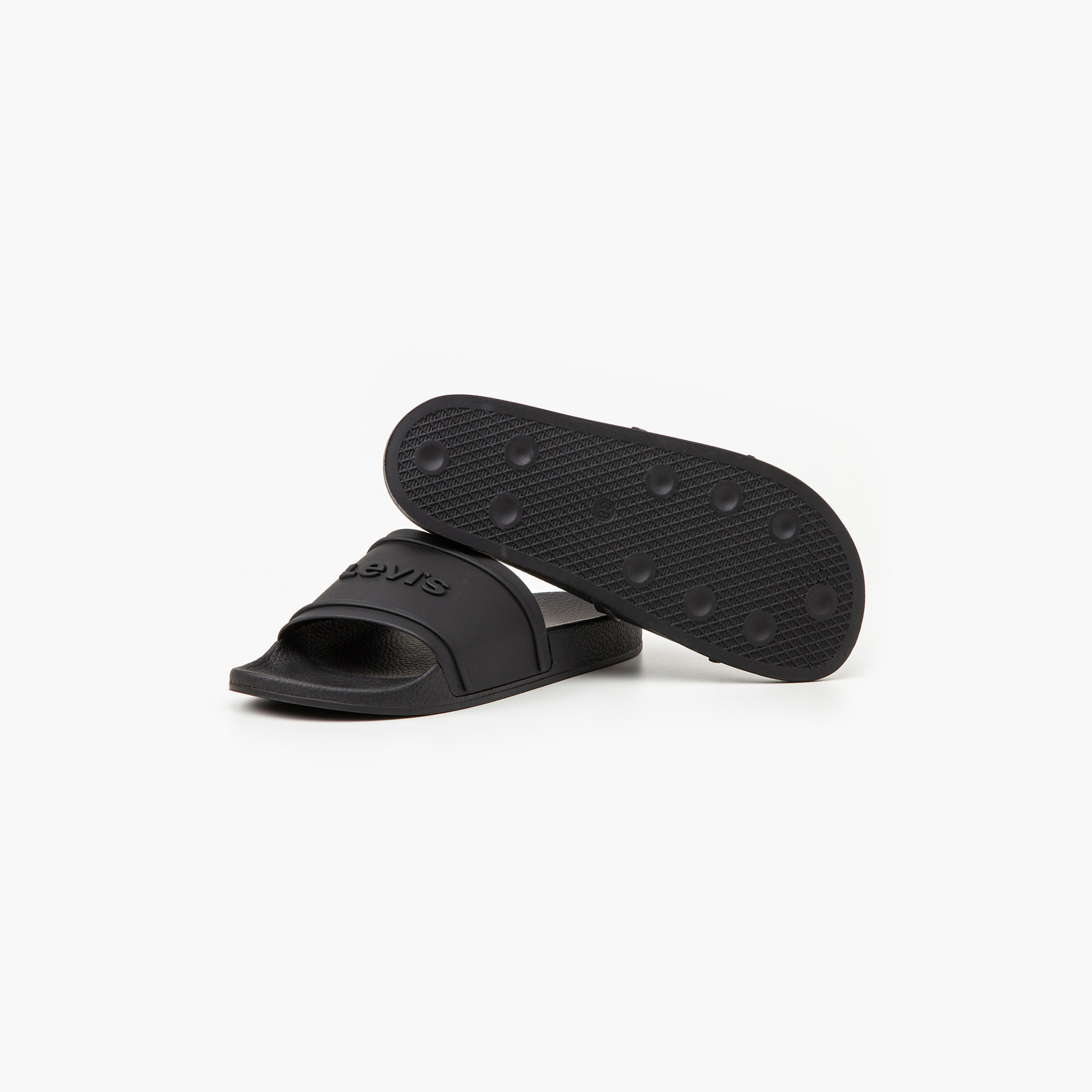 شبشب ليفيس يونيو 3D للرجال سهل الارتداء D75350001-men-shoes-flipflopsandslides-image-4