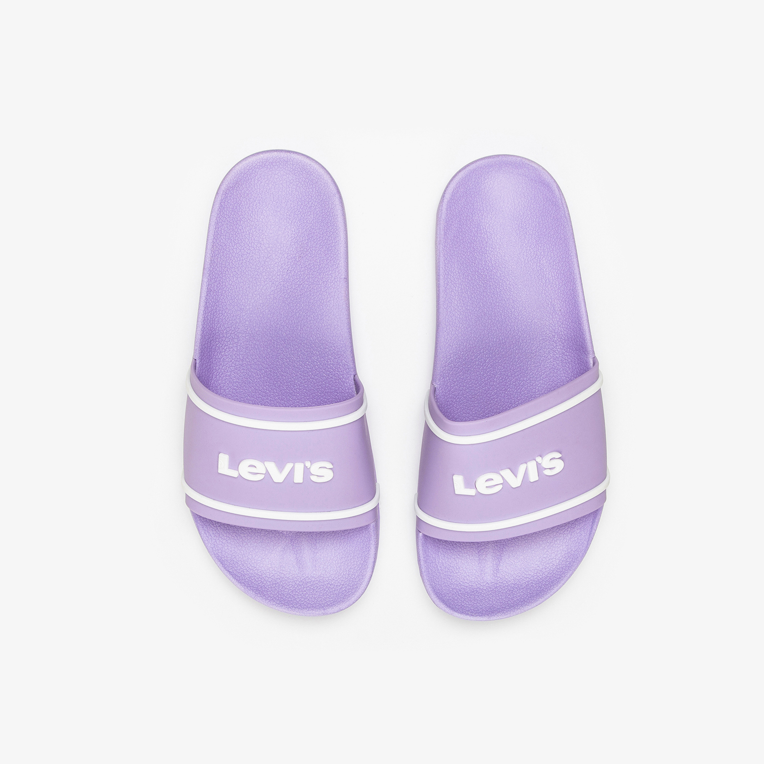 Levi's June 3D Women's Open Toe Slides-women-shoes-flipflopsandslides-image-4