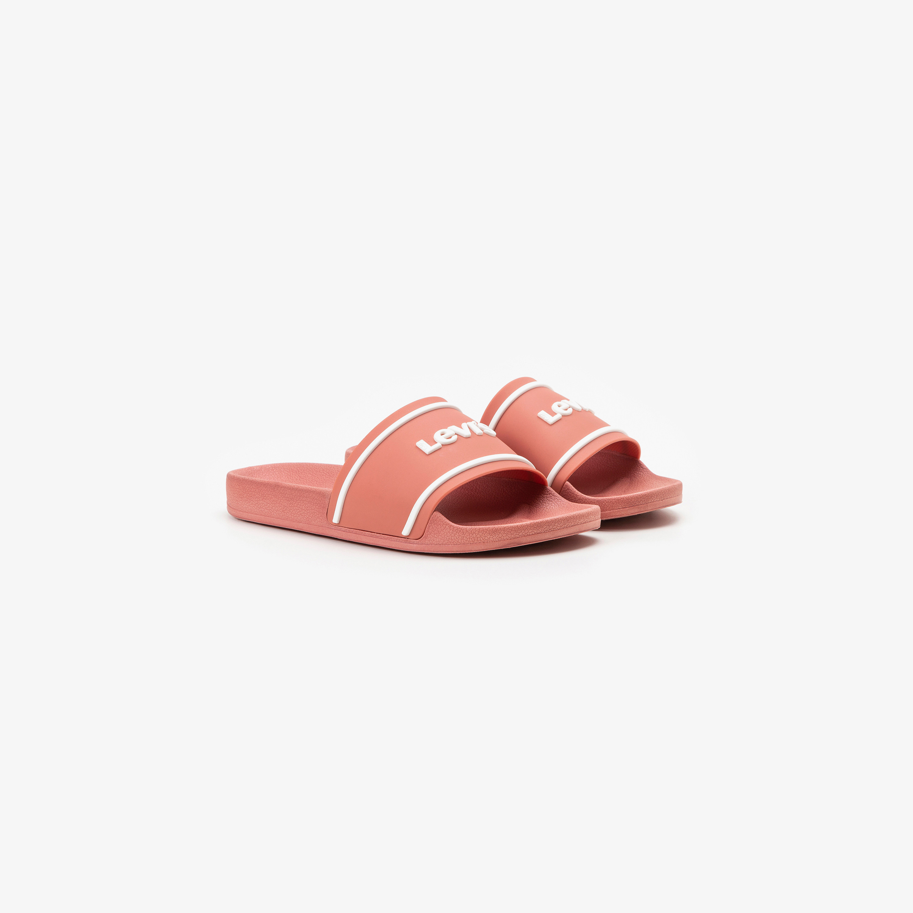 شبشب نسائي مفتوح من الأمام ثلاثي الأبعاد من ليفايز يونيو-women-shoes-flipflopsandslides-image-1