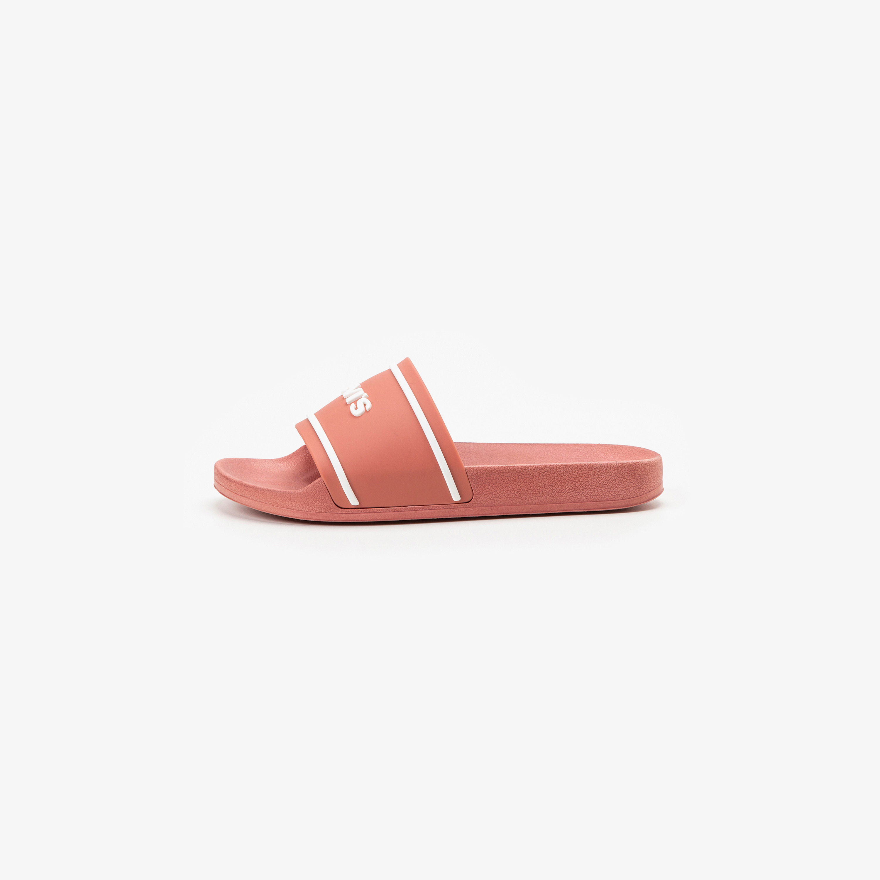 Levi's June 3D Women's Open Toe Slides-women-shoes-flipflopsandslides-image-2