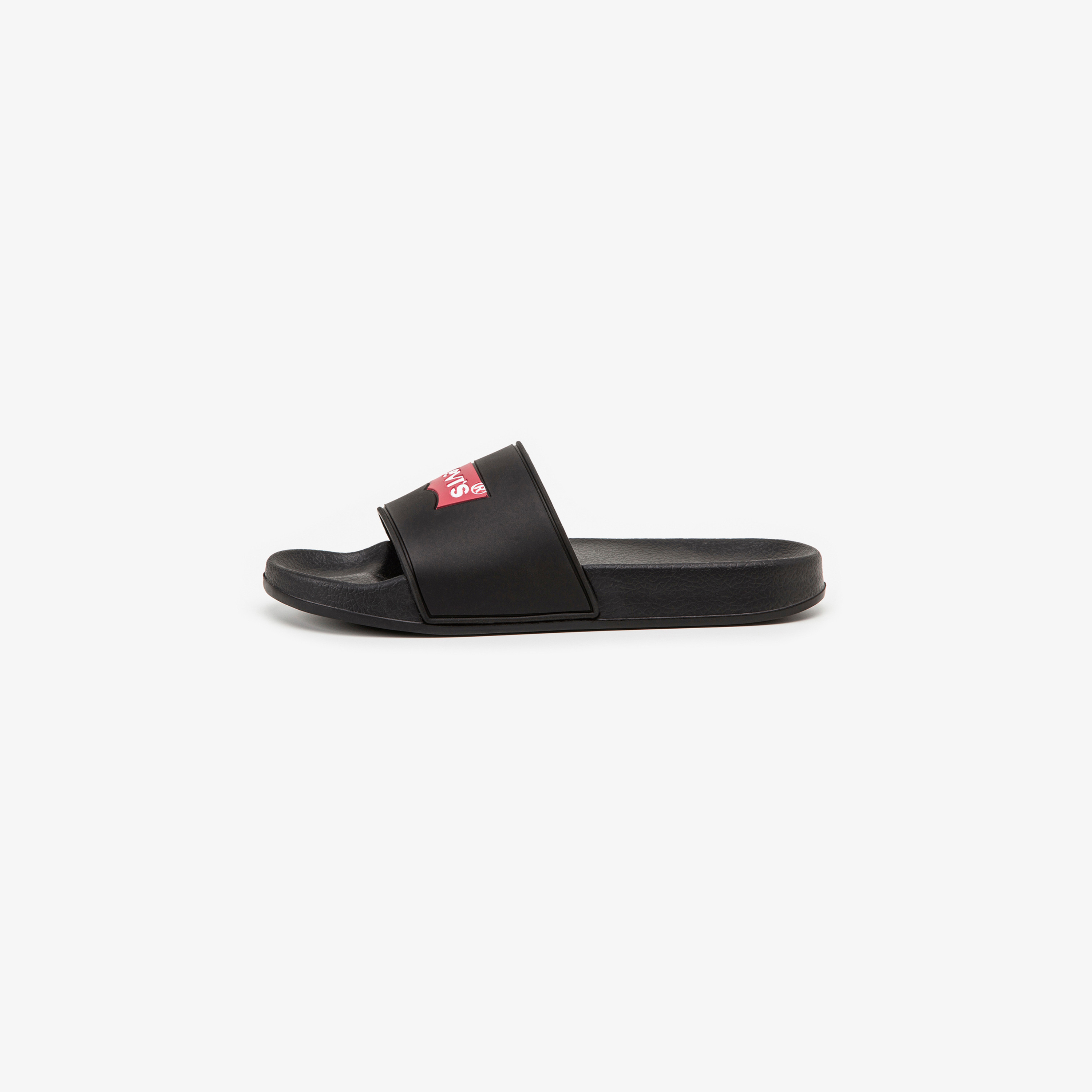 ليفايز - شبشب للرجال شعار ليفايز | D77140001-men-shoes-flipflopsandslides-image-2