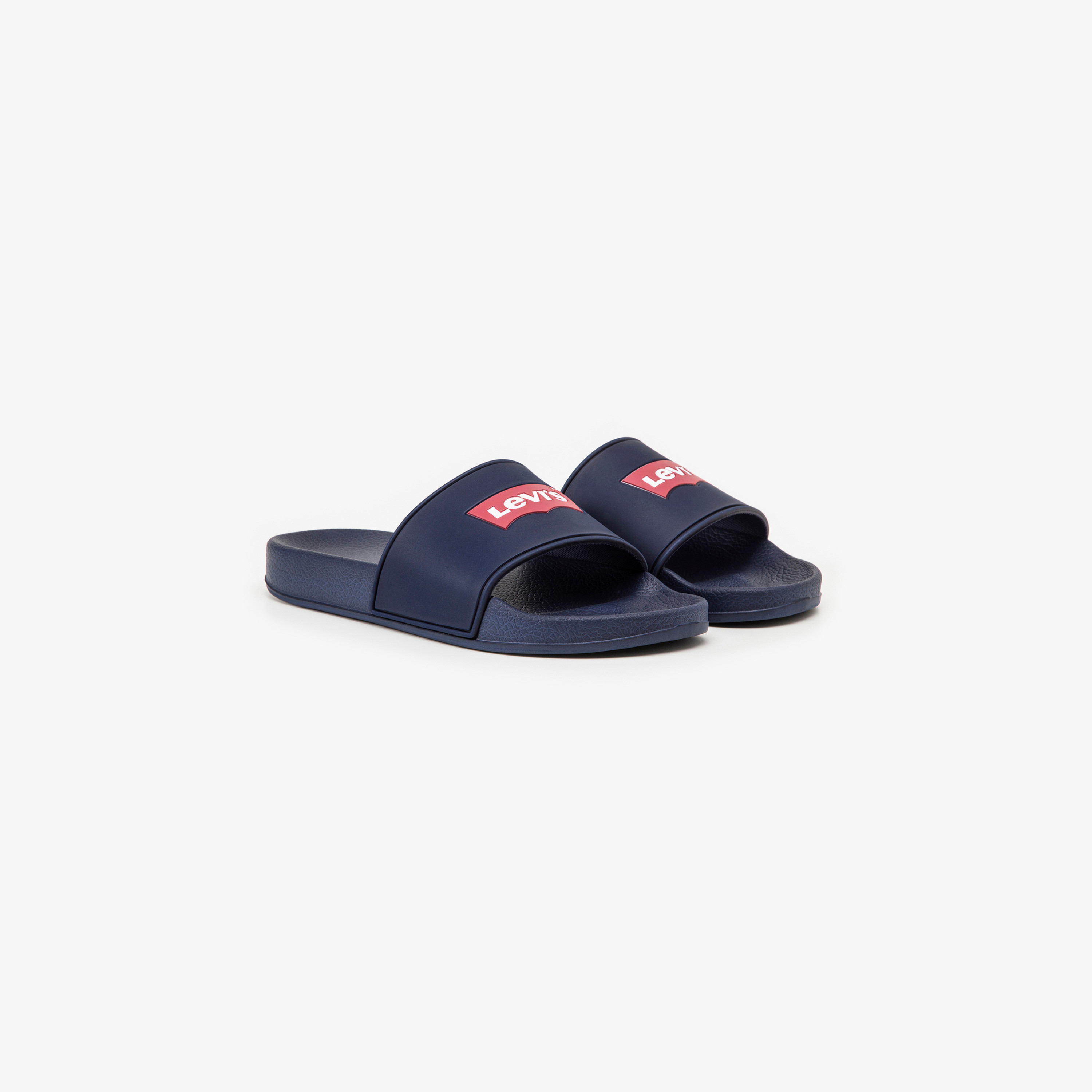 Levi's June Batwing Men's Open Toe Slides-men-shoes-flipflopsandslides-image-1