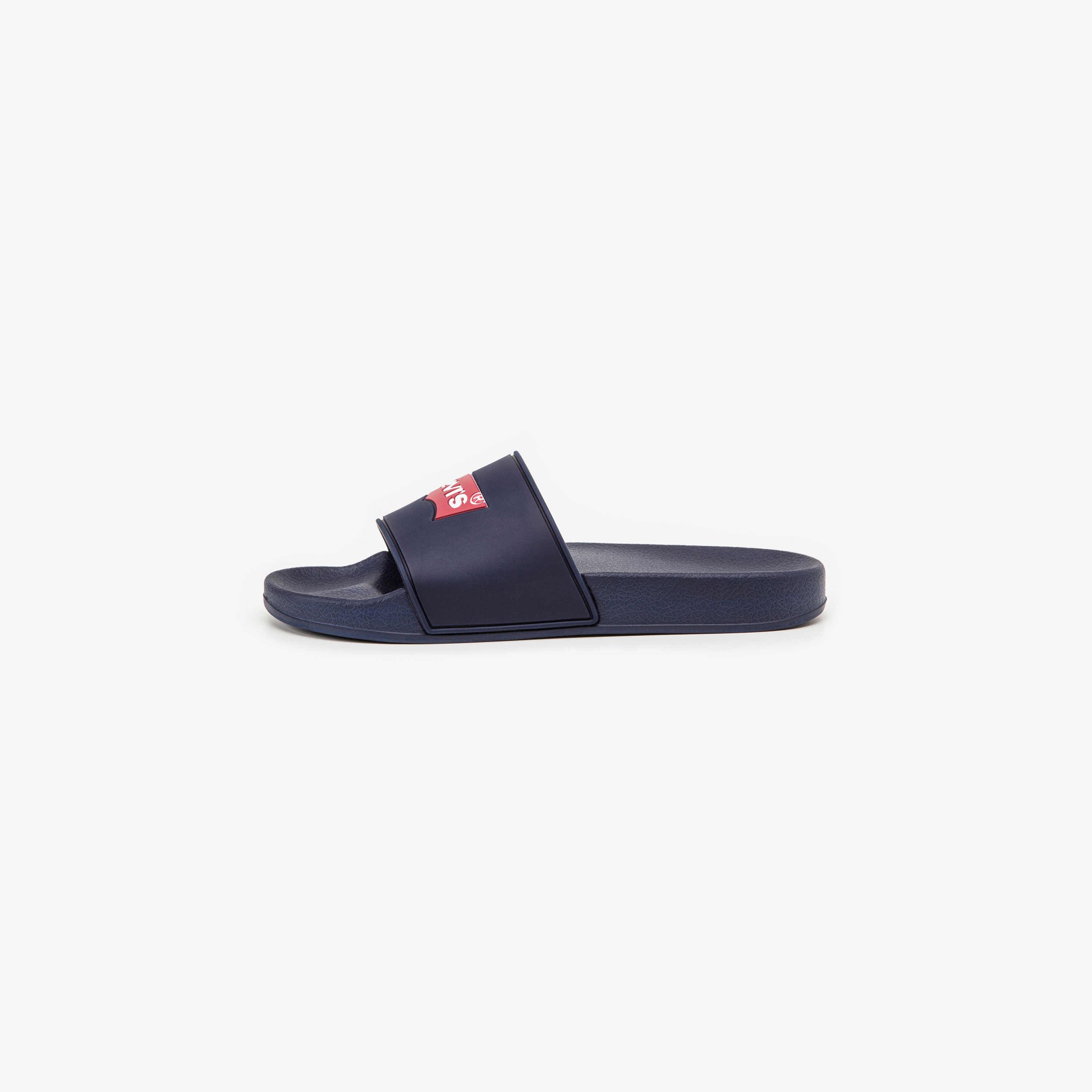 Levi's June Batwing Men's Open Toe Slides-men-shoes-flipflopsandslides-image-2
