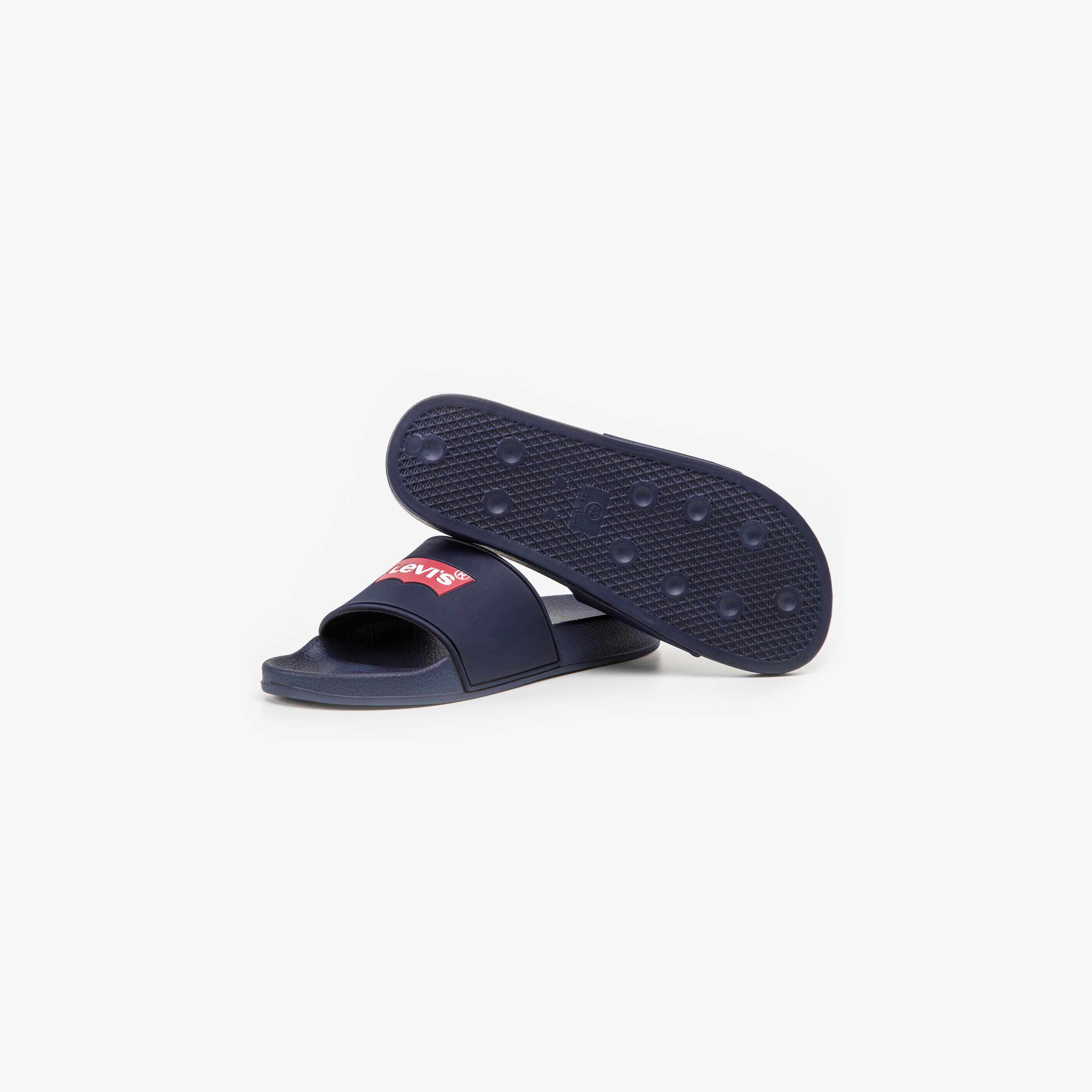 Levi's June Batwing Men's Open Toe Slides-men-shoes-flipflopsandslides-image-3