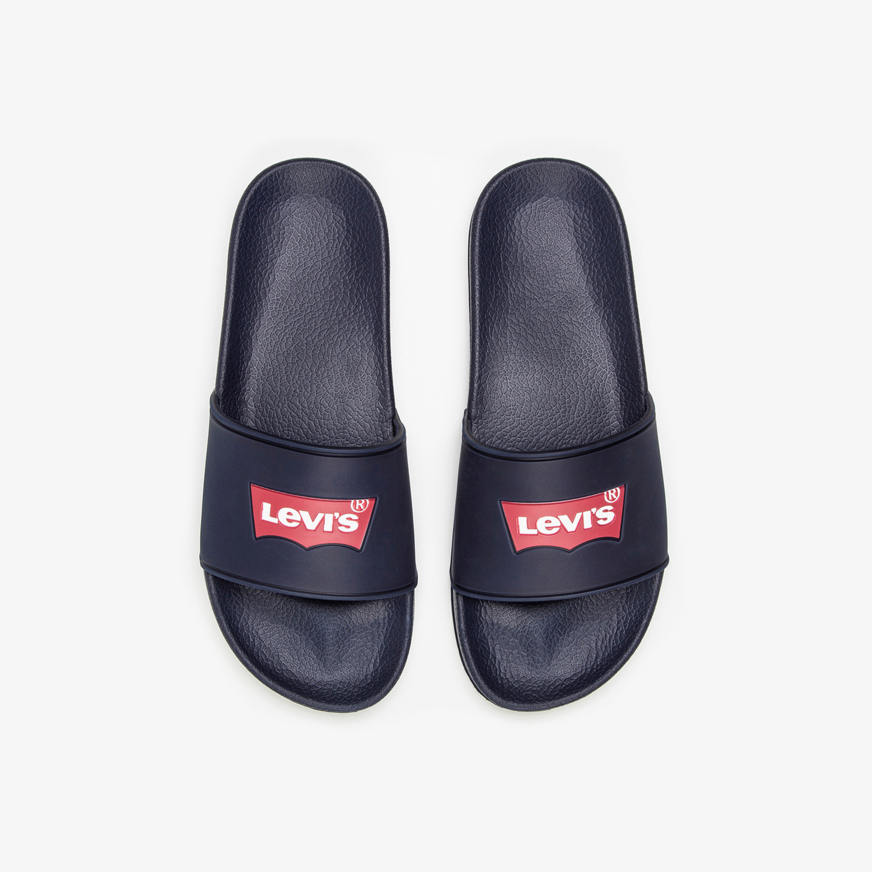 Levi's June Batwing Men's Open Toe Slides-men-shoes-flipflopsandslides-image-4