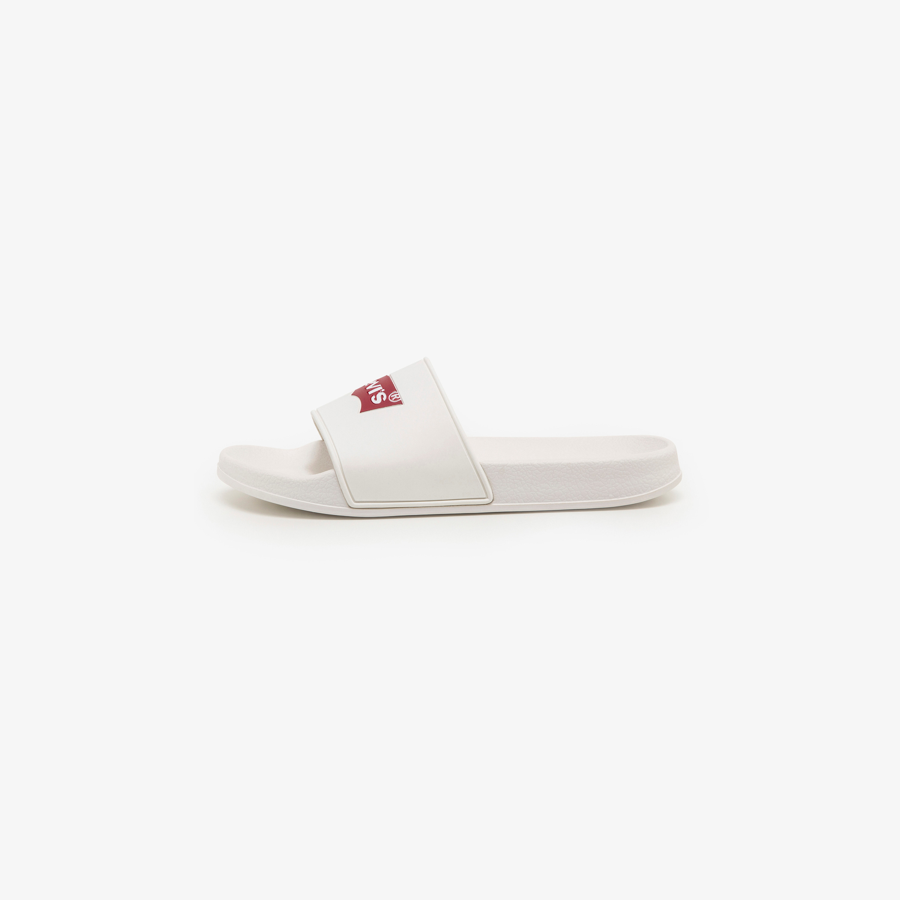Levi's June Batwing Women's Open Toe Slides-women-shoes-flipflopsandslides-image-2