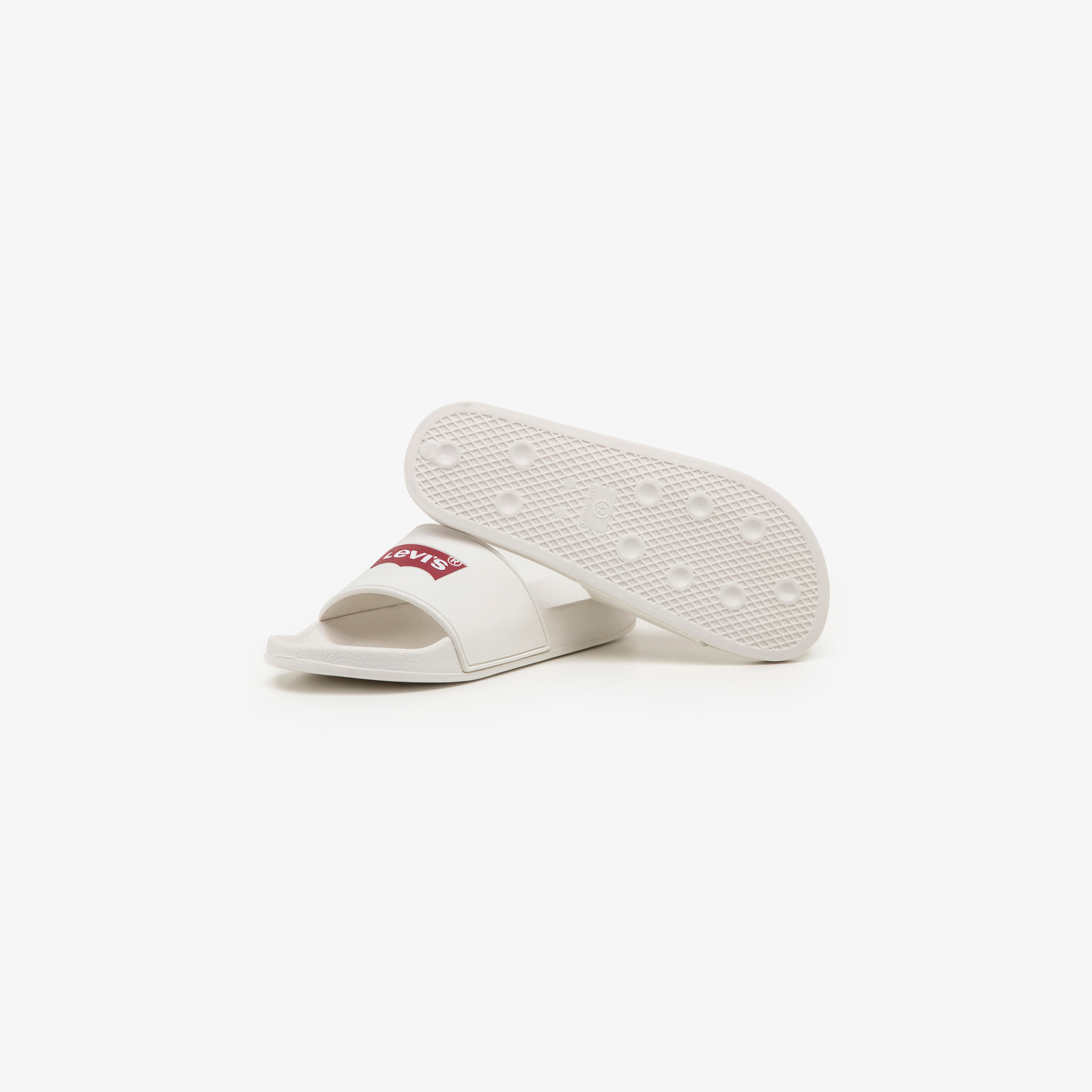 شبشب نسائي مفتوح من الأمام ذو باتوينغ من ليفايز يونيو-women-shoes-flipflopsandslides-image-3
