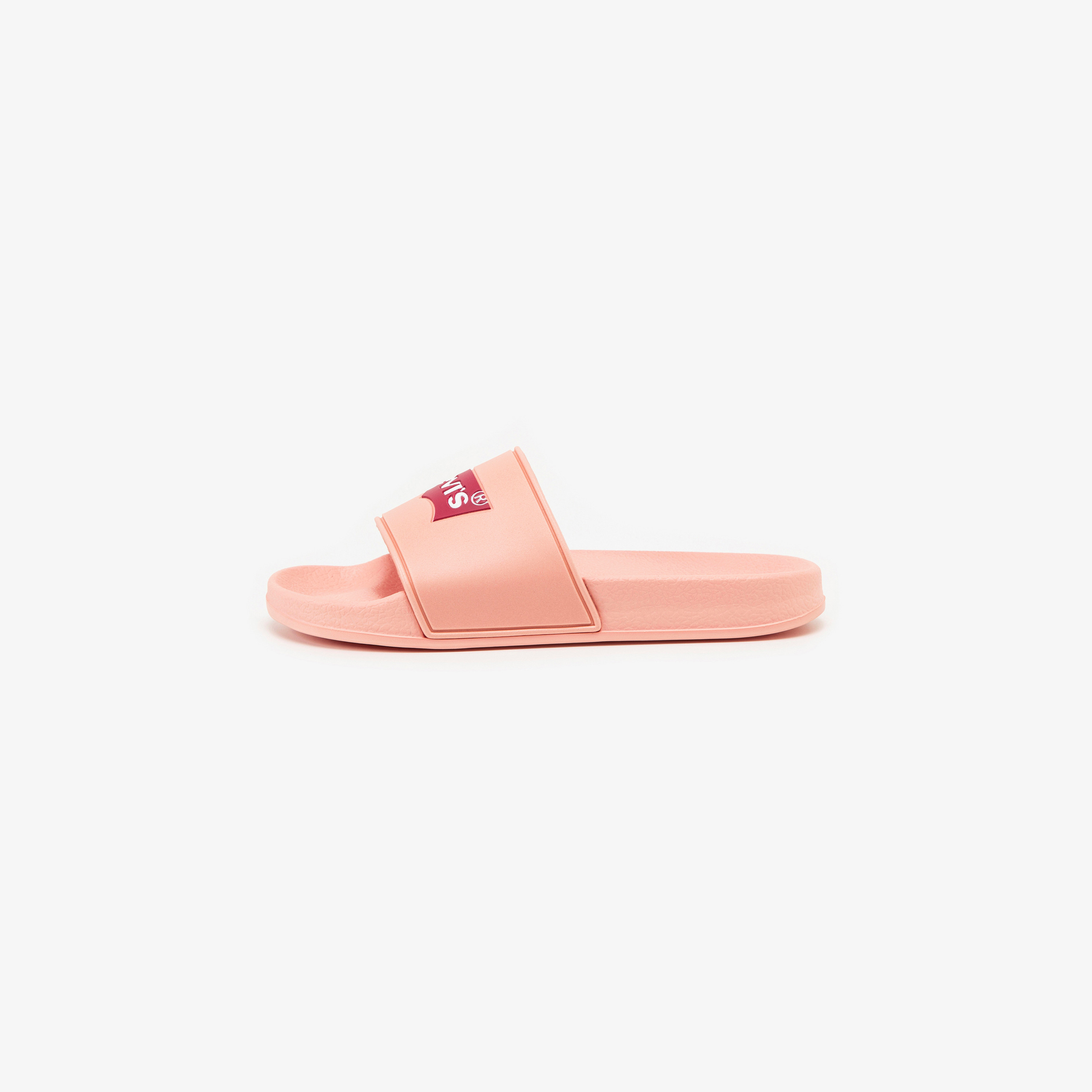 شبشب نسائي مفتوح من الأمام ذو باتوينغ من ليفايز يونيو-women-shoes-flipflopsandslides-image-2