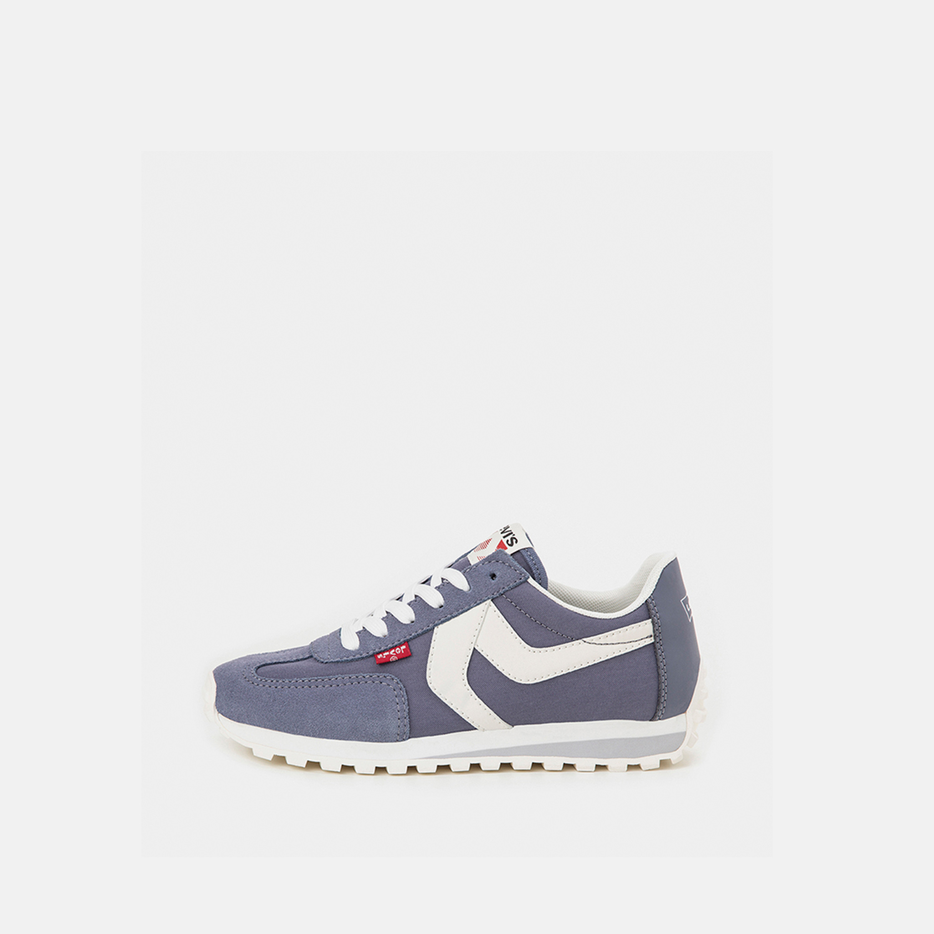 أحذية ليفاز النسائية سترايدر المنخفضة الكاحل القديمة ذات الأربطة القصيرة-women-shoes-sneakers-image-3
