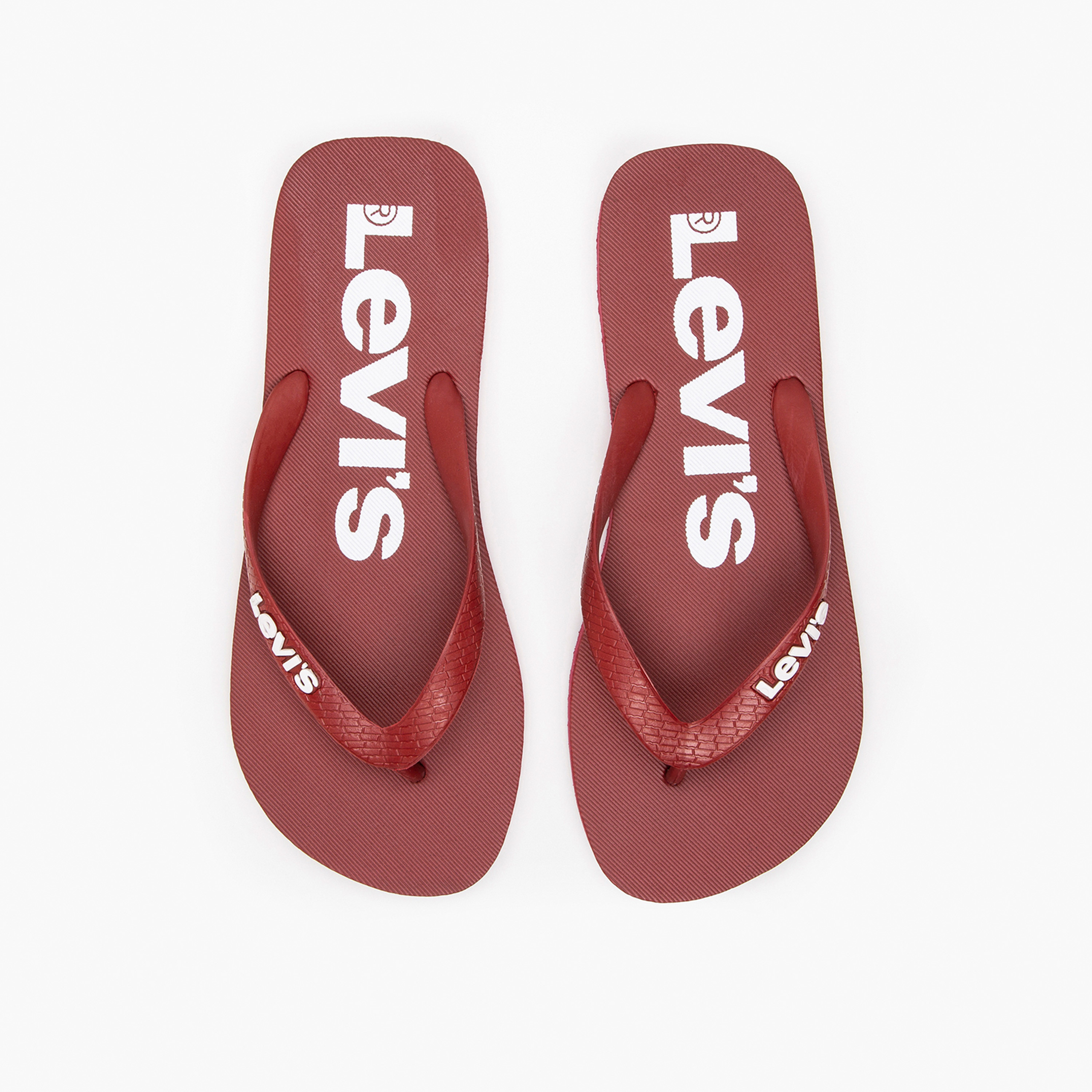 ليفايز - شبشب للرجال شعار ليفايز | D78870004-men-shoes-flipflopsandslides-image-1