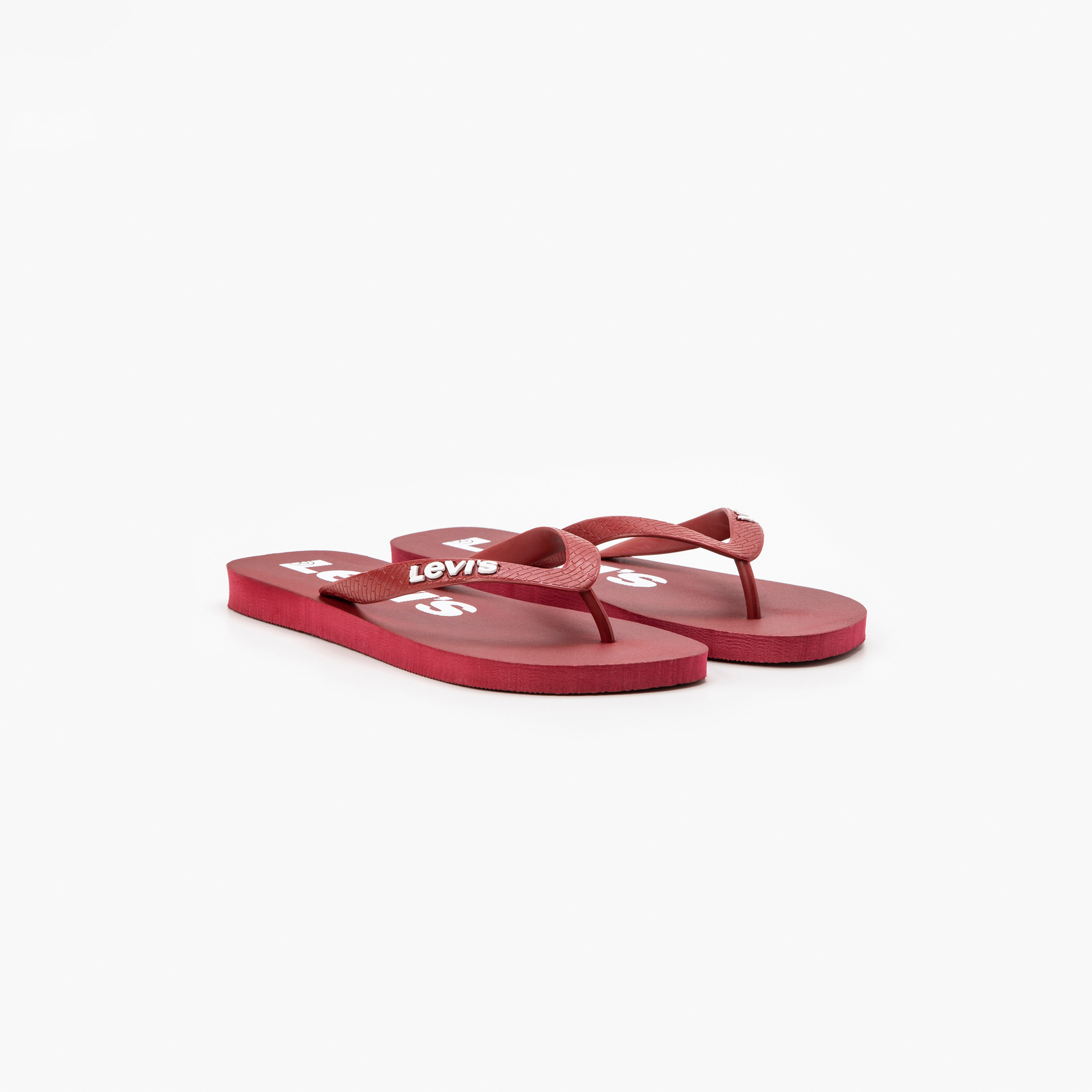 ليفايز - شبشب للرجال شعار ليفايز | D78870004-men-shoes-flipflopsandslides-image-2