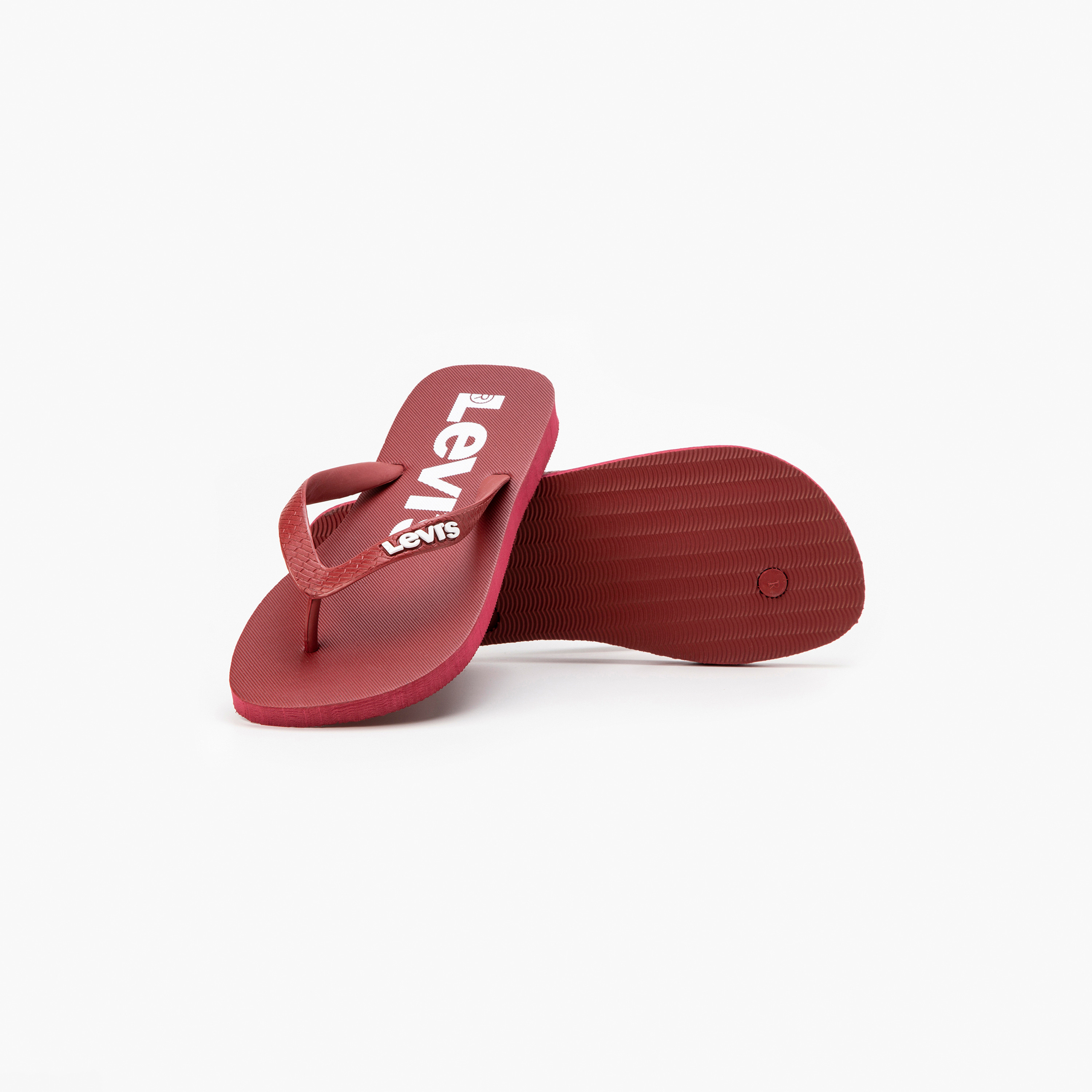 ليفايز - شبشب للرجال شعار ليفايز | D78870004-men-shoes-flipflopsandslides-image-4
