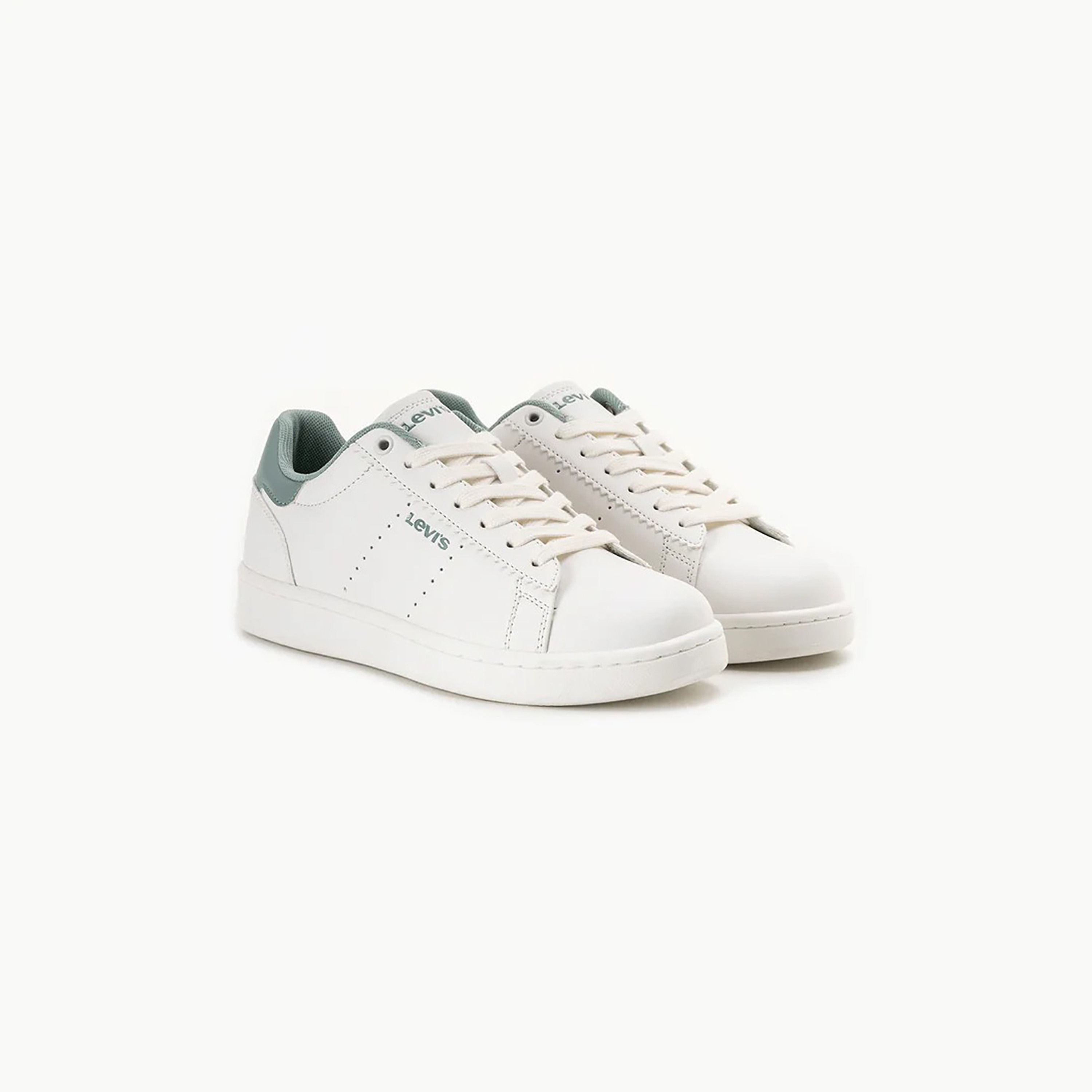 حذاء رياضي أفينيو 2.0 برباط علوي منخفض للنساء من ليفايس-women-shoes-sneakers-image-1
