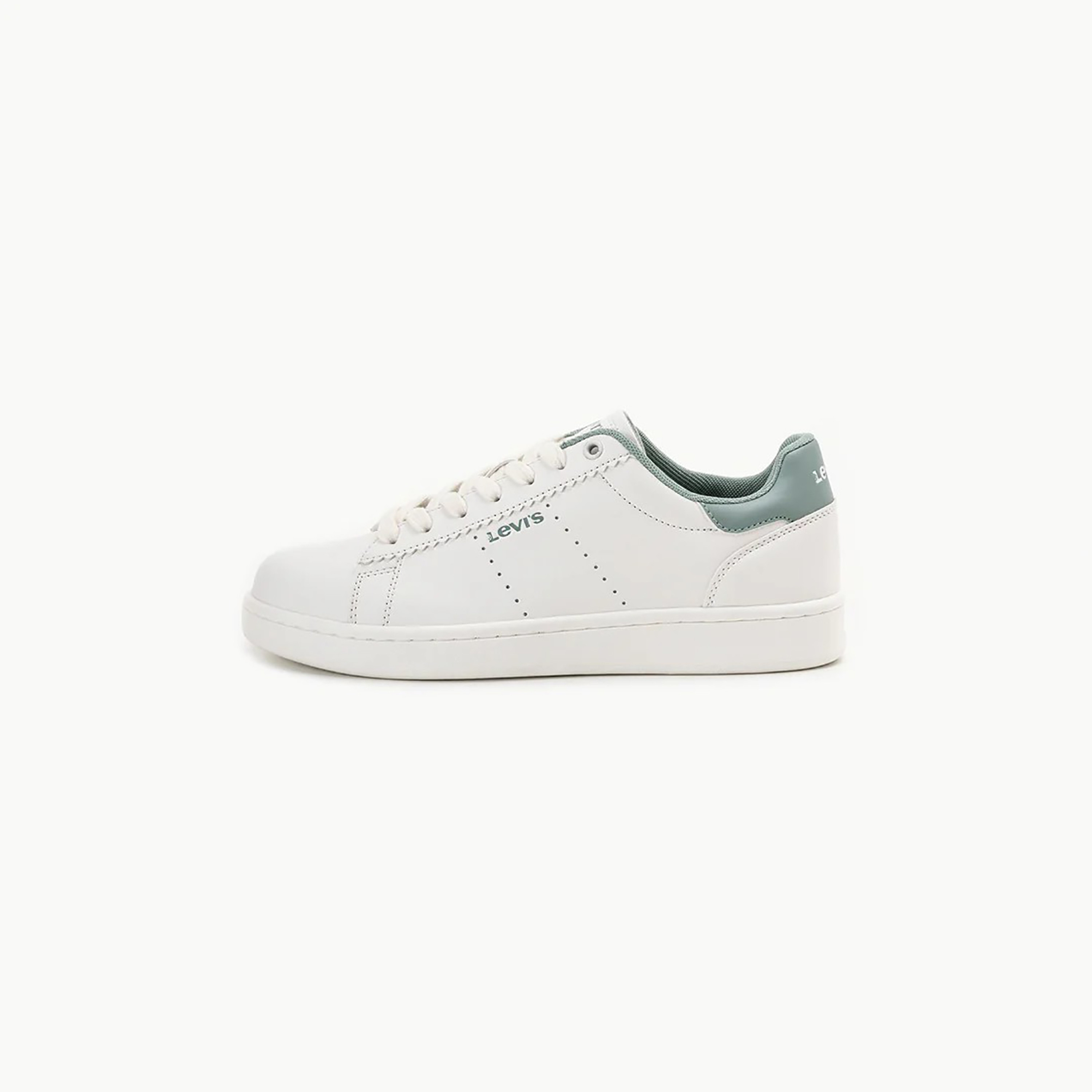 Levi's Women's Avenue 2.0 Lace-Up Low Top Sneakers-women-shoes-sneakers-image-2