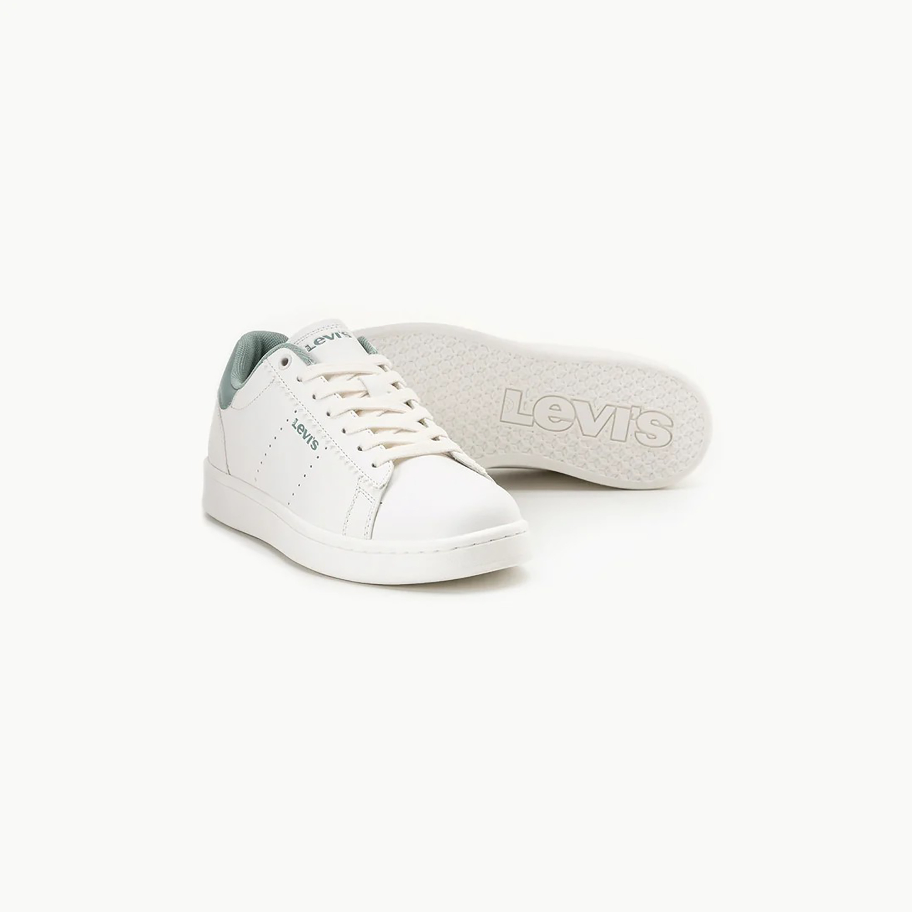 Levi's Women's Avenue 2.0 Lace-Up Low Top Sneakers-women-shoes-sneakers-image-3
