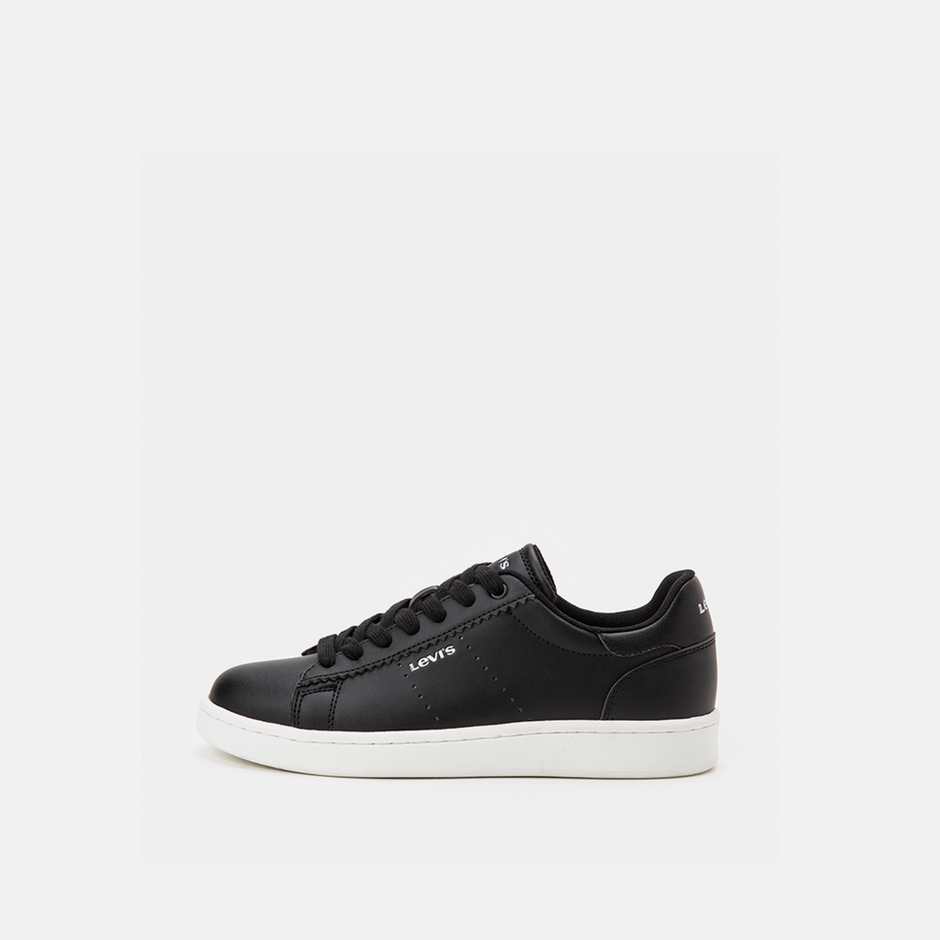 أحذية ليفايس للسيدات من شارع ليفايس للأحذية المنخفضة بمستوى الكاحل-women-shoes-sneakers-image-3