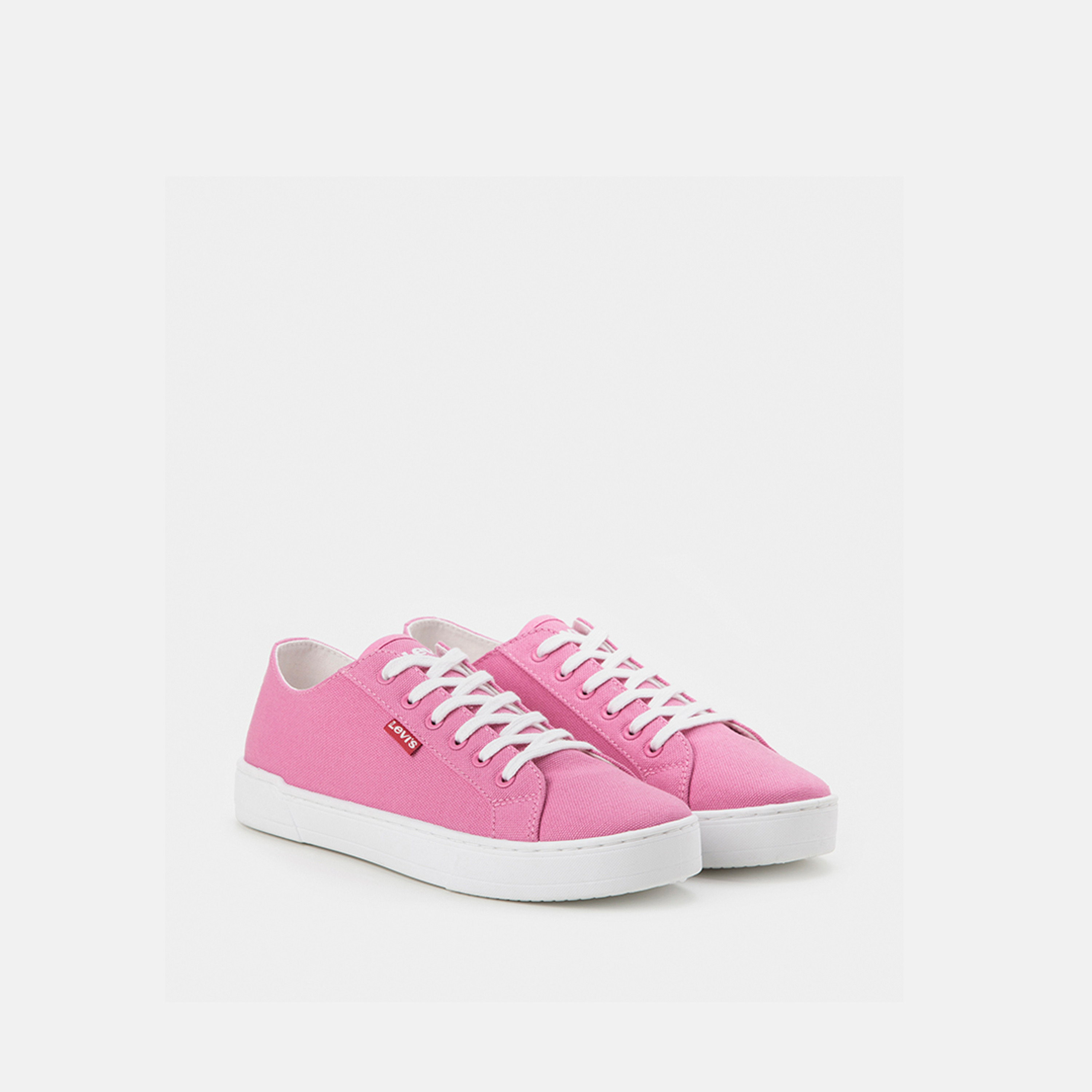 أحذية ليفاز للسيدات ماليبو 2.0 منخفضة الكاحل-women-shoes-sneakers-image-1