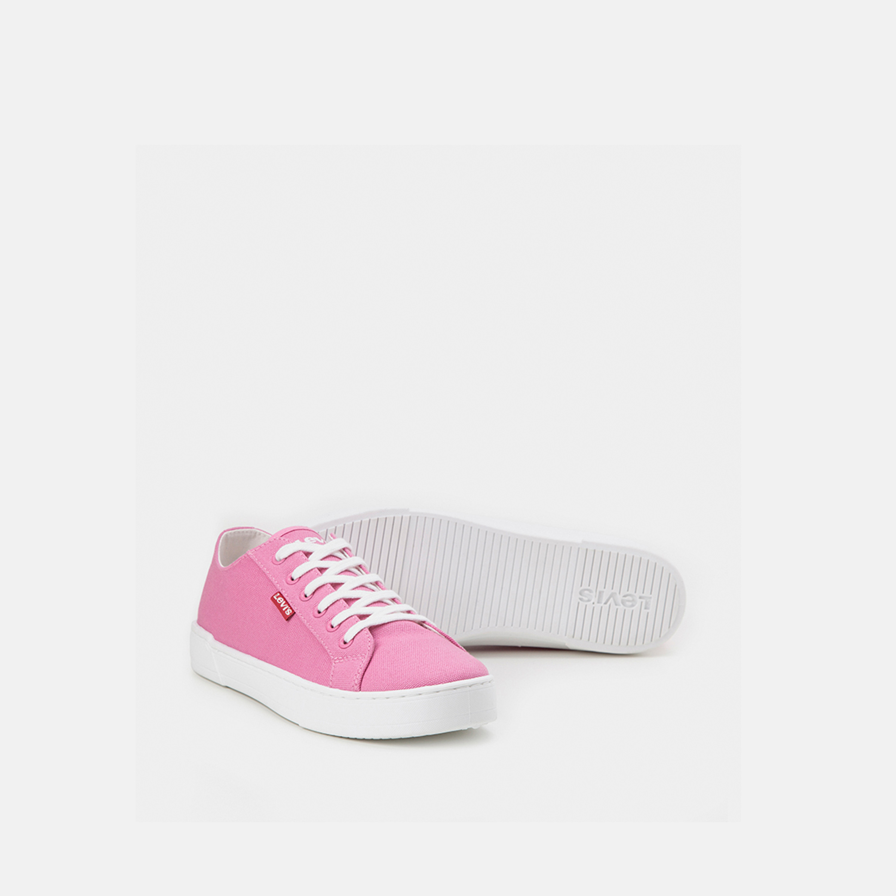 أحذية ليفاز للسيدات ماليبو 2.0 منخفضة الكاحل-women-shoes-sneakers-image-2