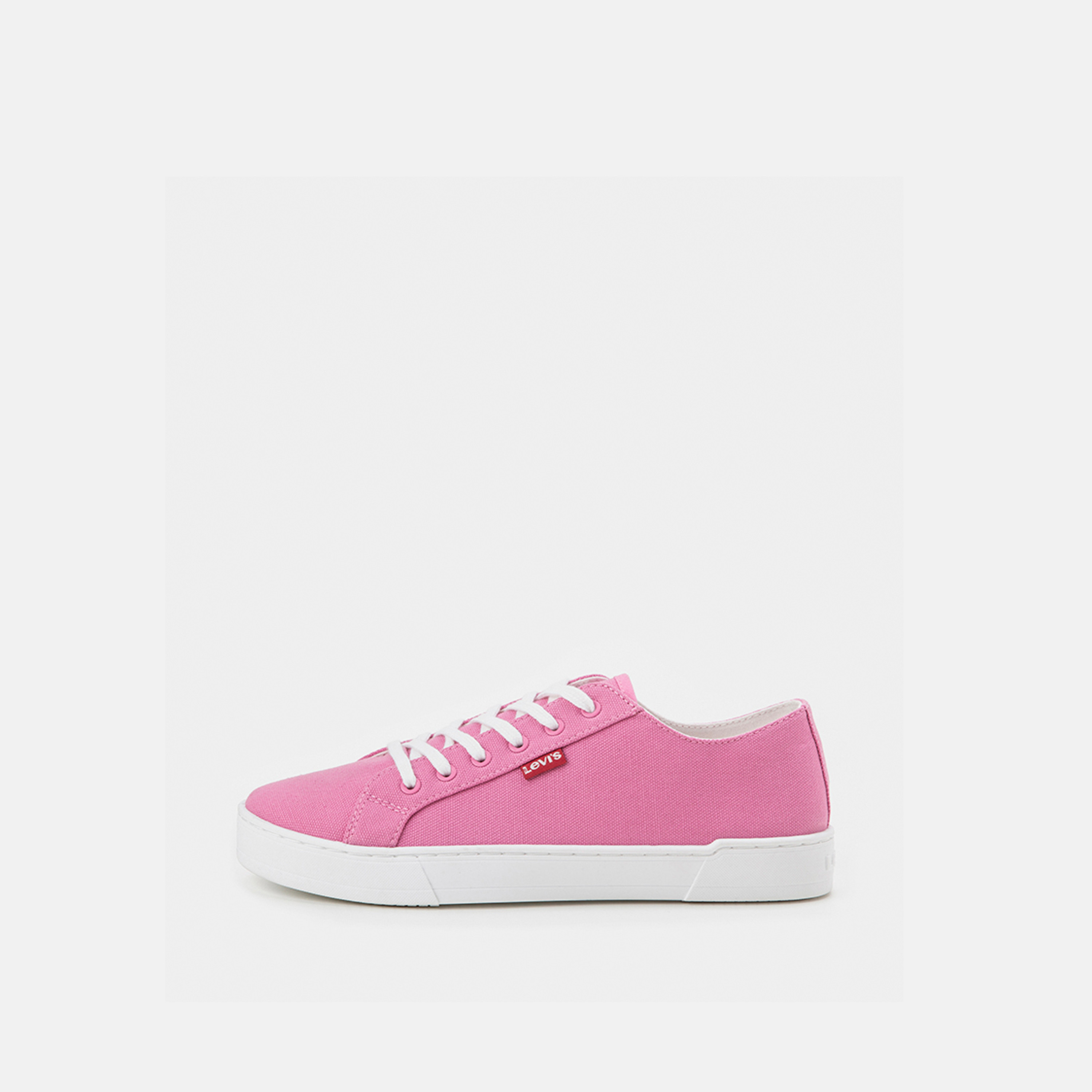 أحذية ليفاز للسيدات ماليبو 2.0 منخفضة الكاحل-women-shoes-sneakers-image-3
