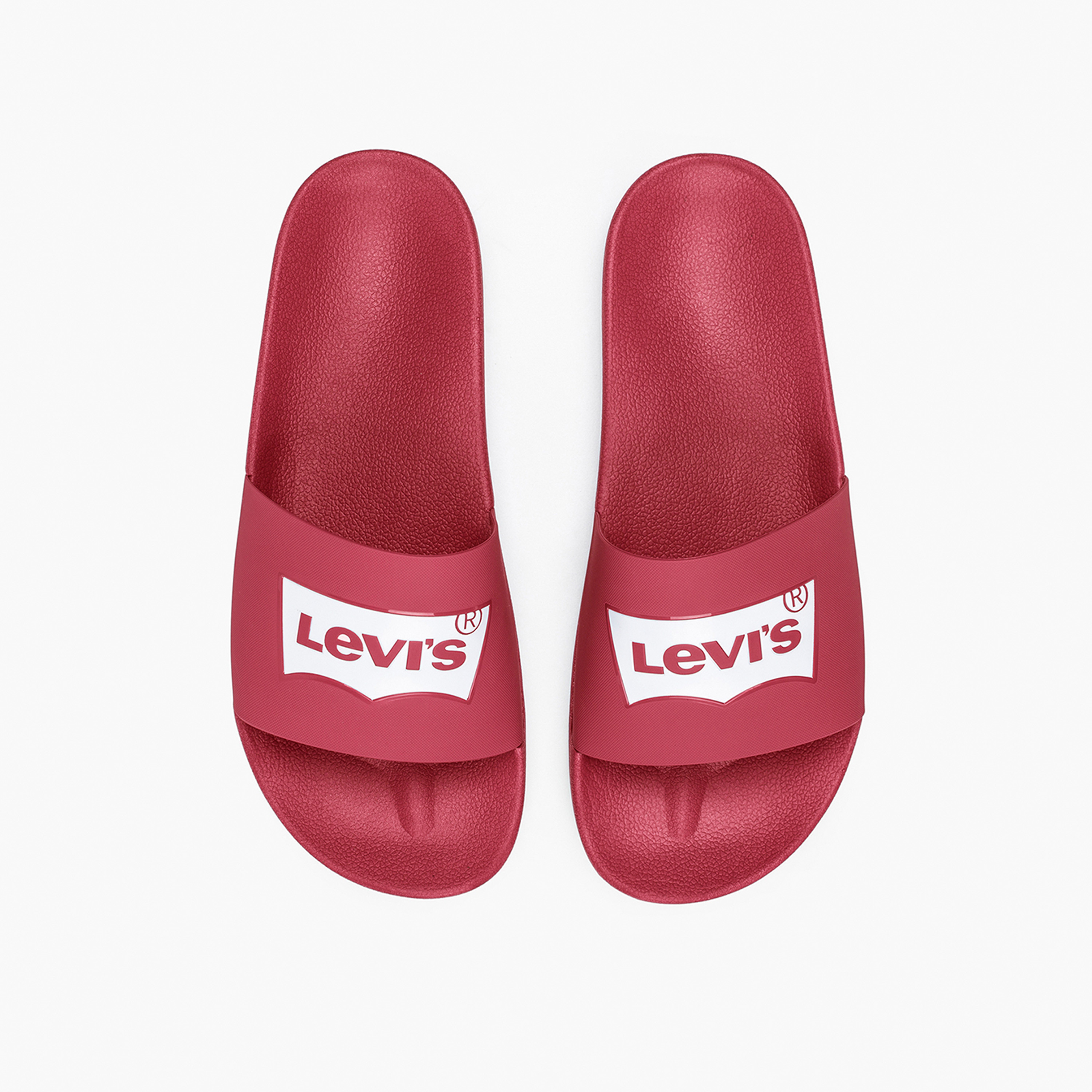 ليفايز - شبشب للرجال شعار ليفايز | D79070003-men-shoes-flipflopsandslides-image-1