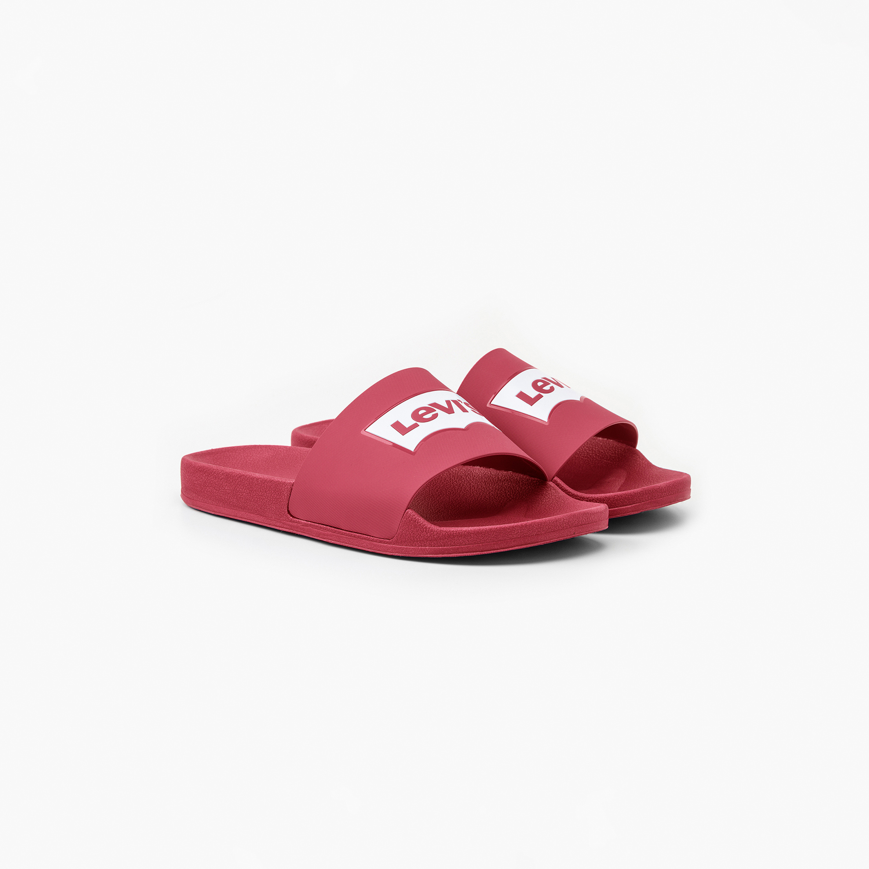 ليفايز - شبشب للرجال شعار ليفايز | D79070003-men-shoes-flipflopsandslides-image-2