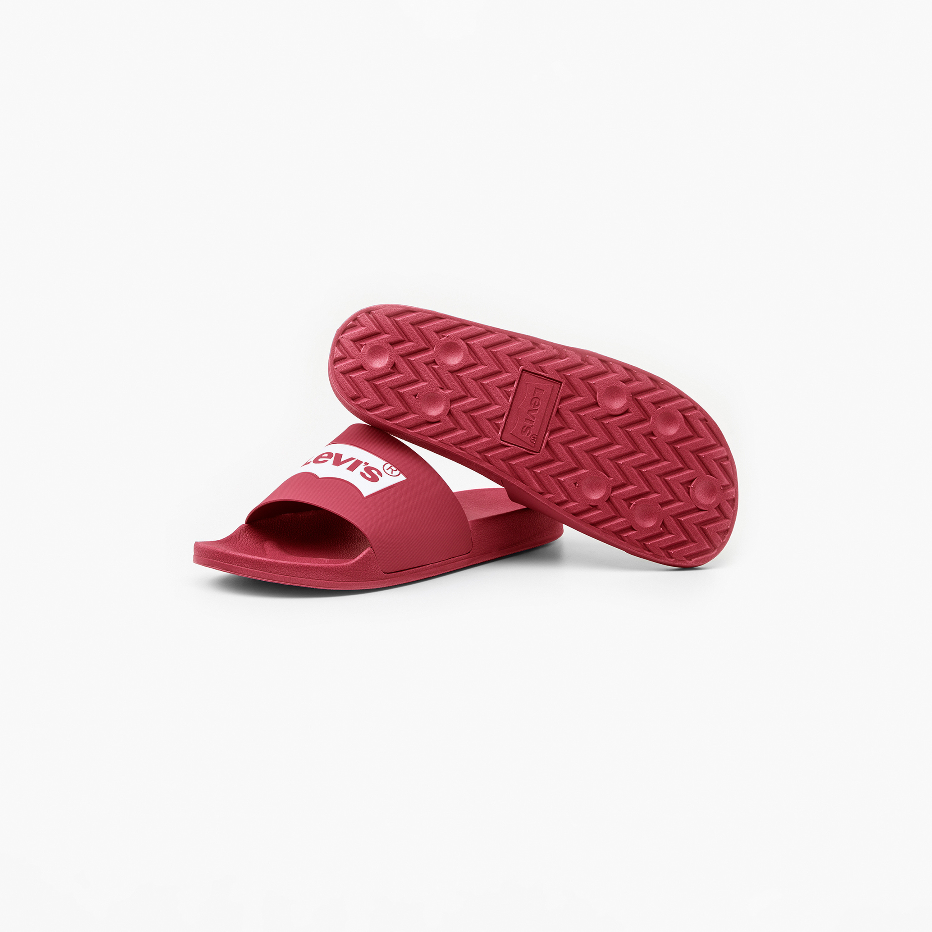 ليفايز - شبشب للرجال شعار ليفايز | D79070003-men-shoes-flipflopsandslides-image-4