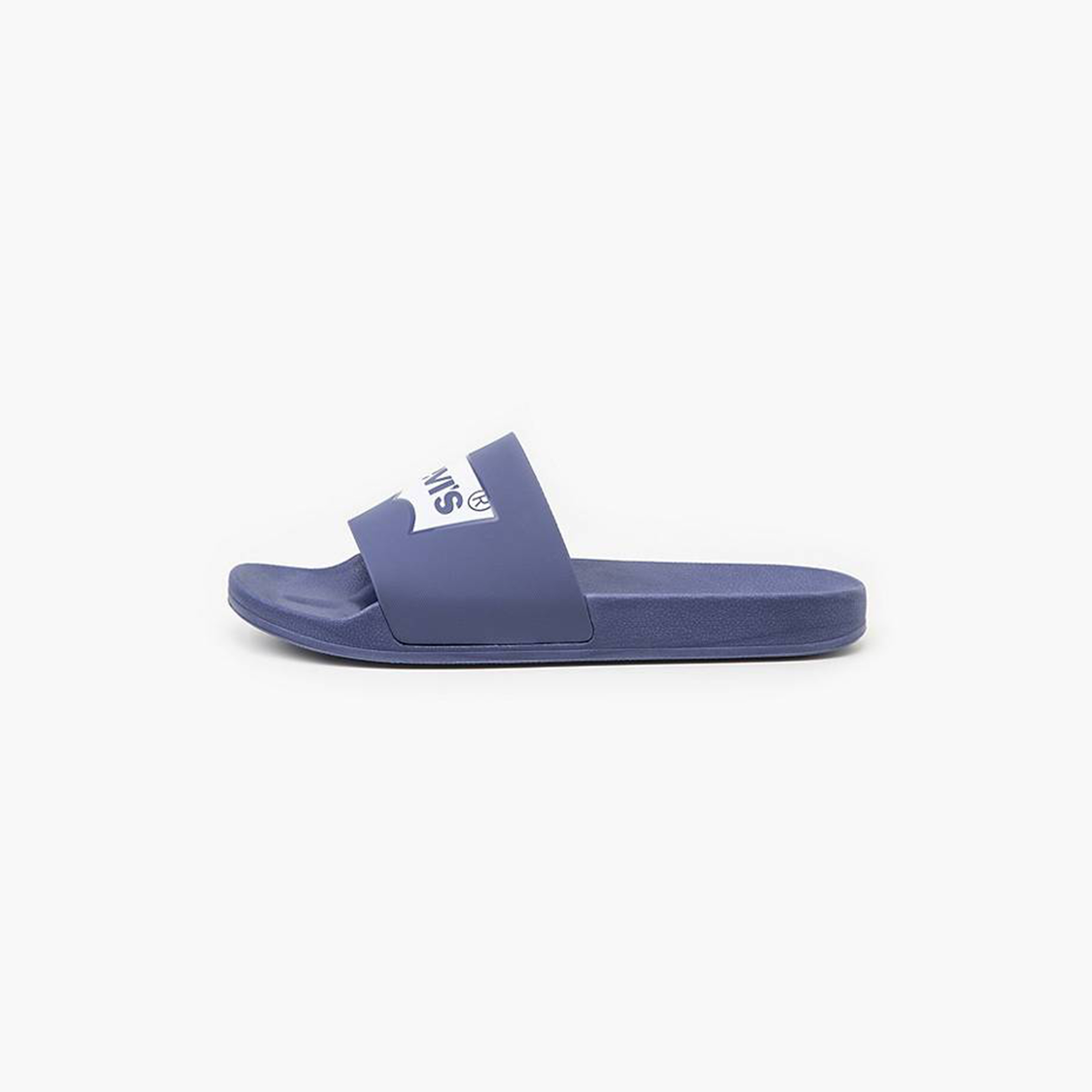 ليفايز- صندل للرجال بشعار ليفايز | D79070004-men-shoes-flipflopsandslides-image-3