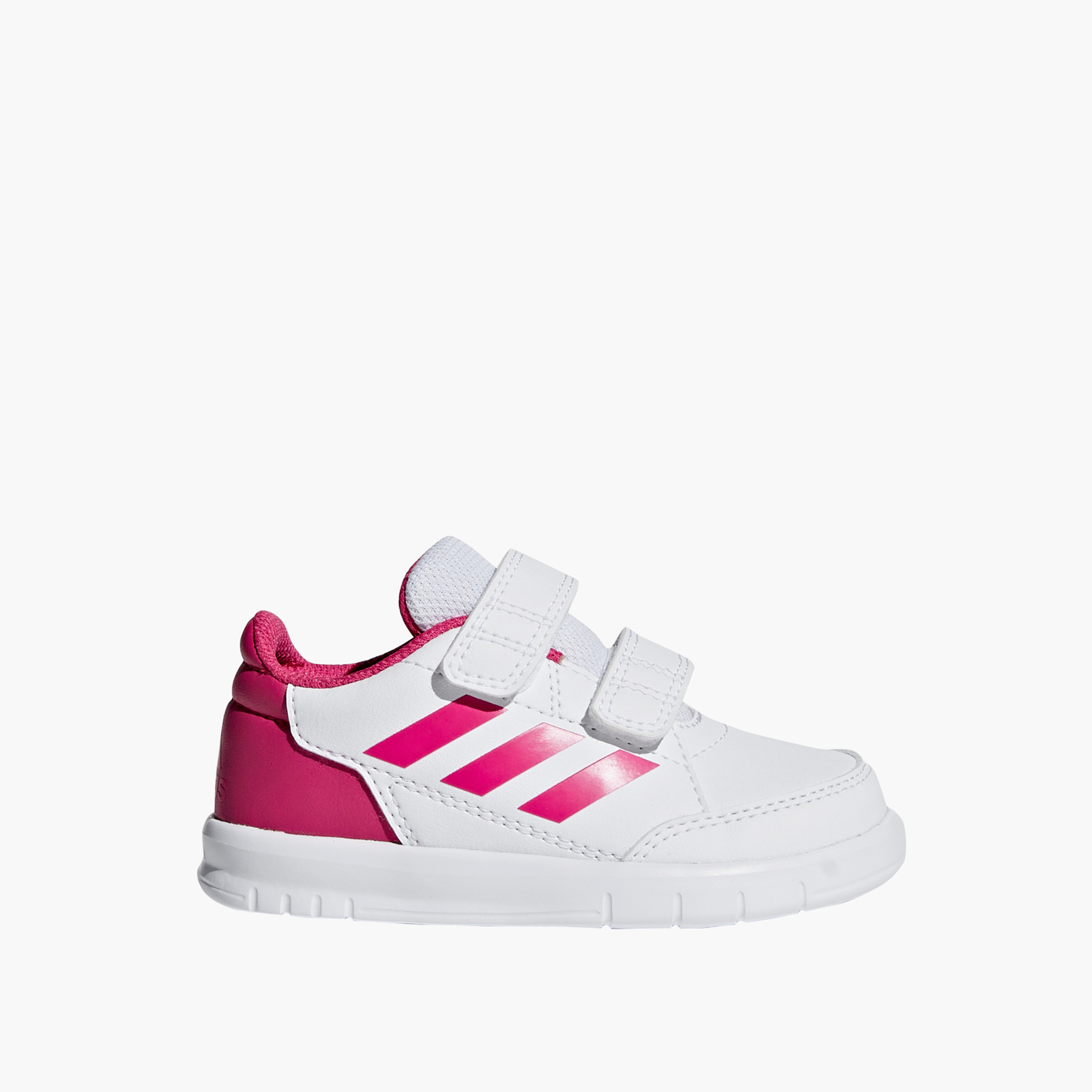 Adidas hotsell bebe online