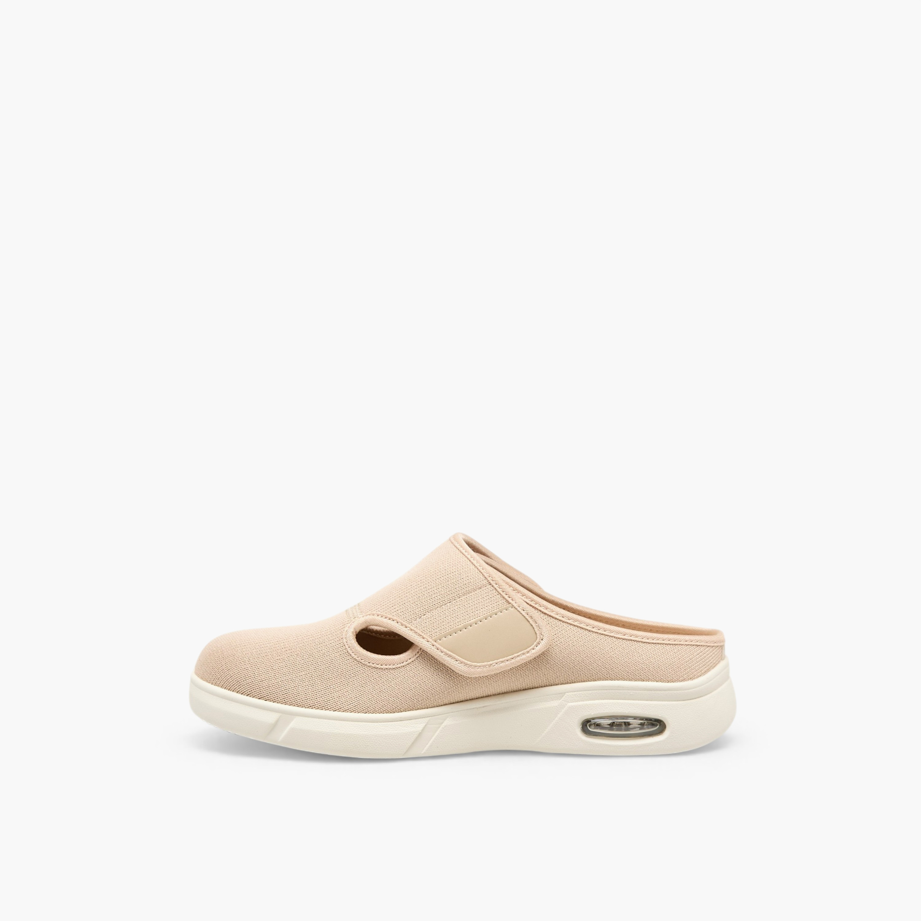 Le Confort Women Diabetic Comfort Shoes-women-shoes-flats-mules-image-5