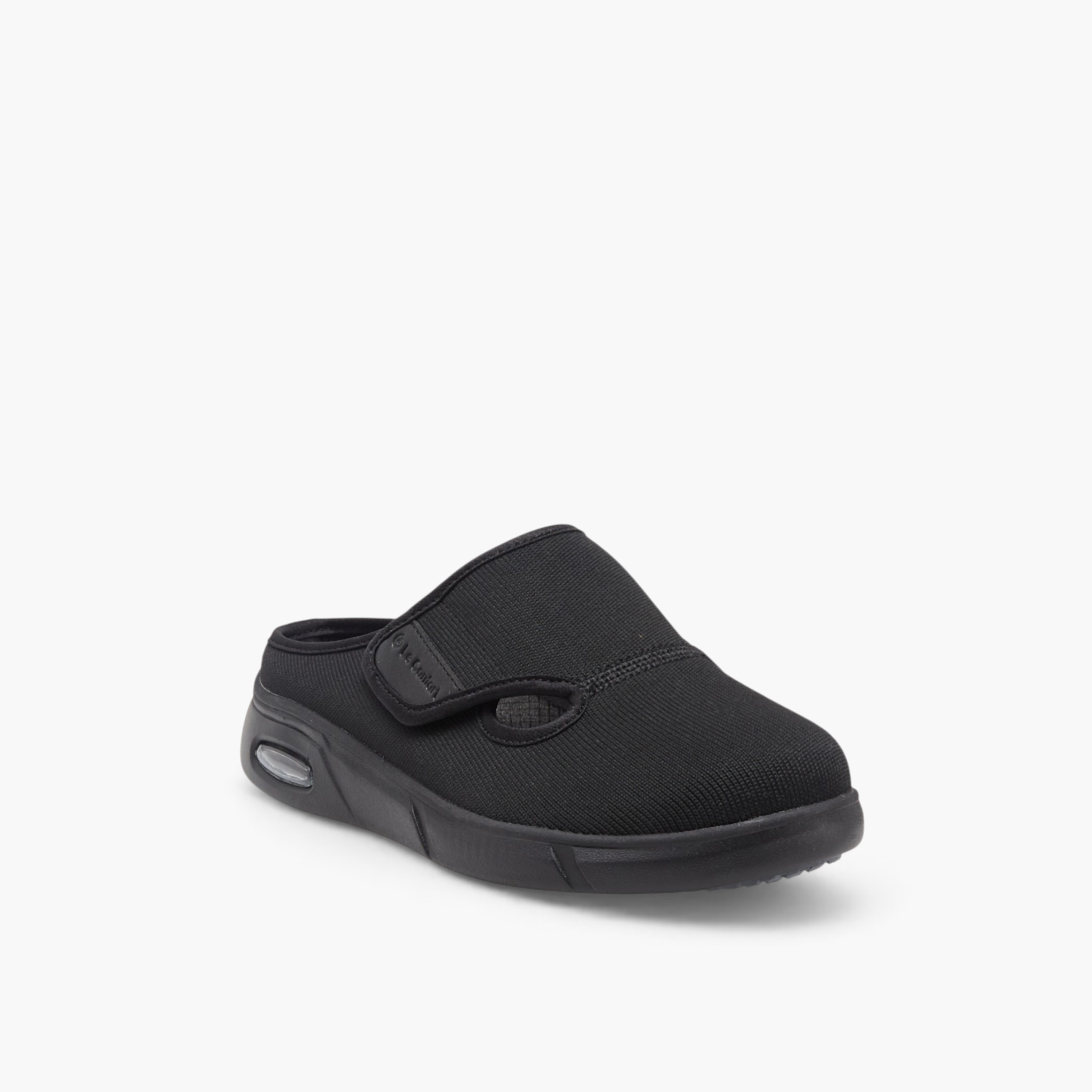 Le Confort Women Diabetic Comfort Shoes-women-shoes-flats-mules-image-2