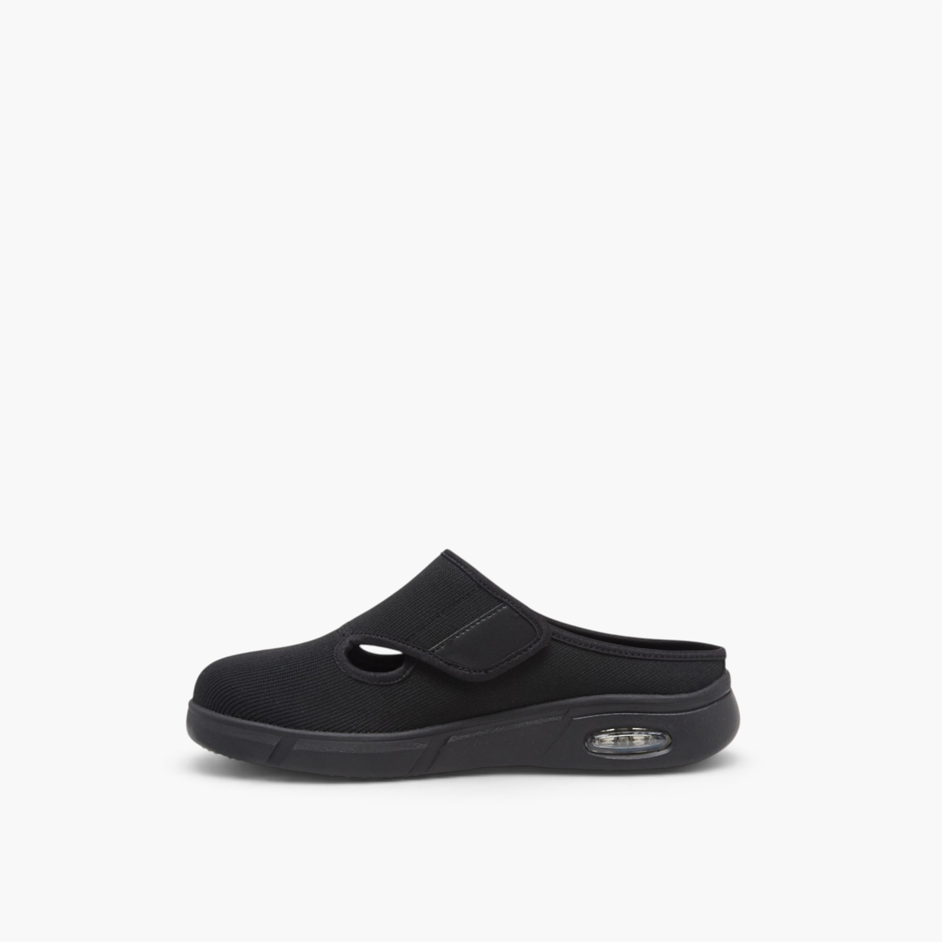 Le Confort Women Diabetic Comfort Shoes-women-shoes-flats-mules-image-5