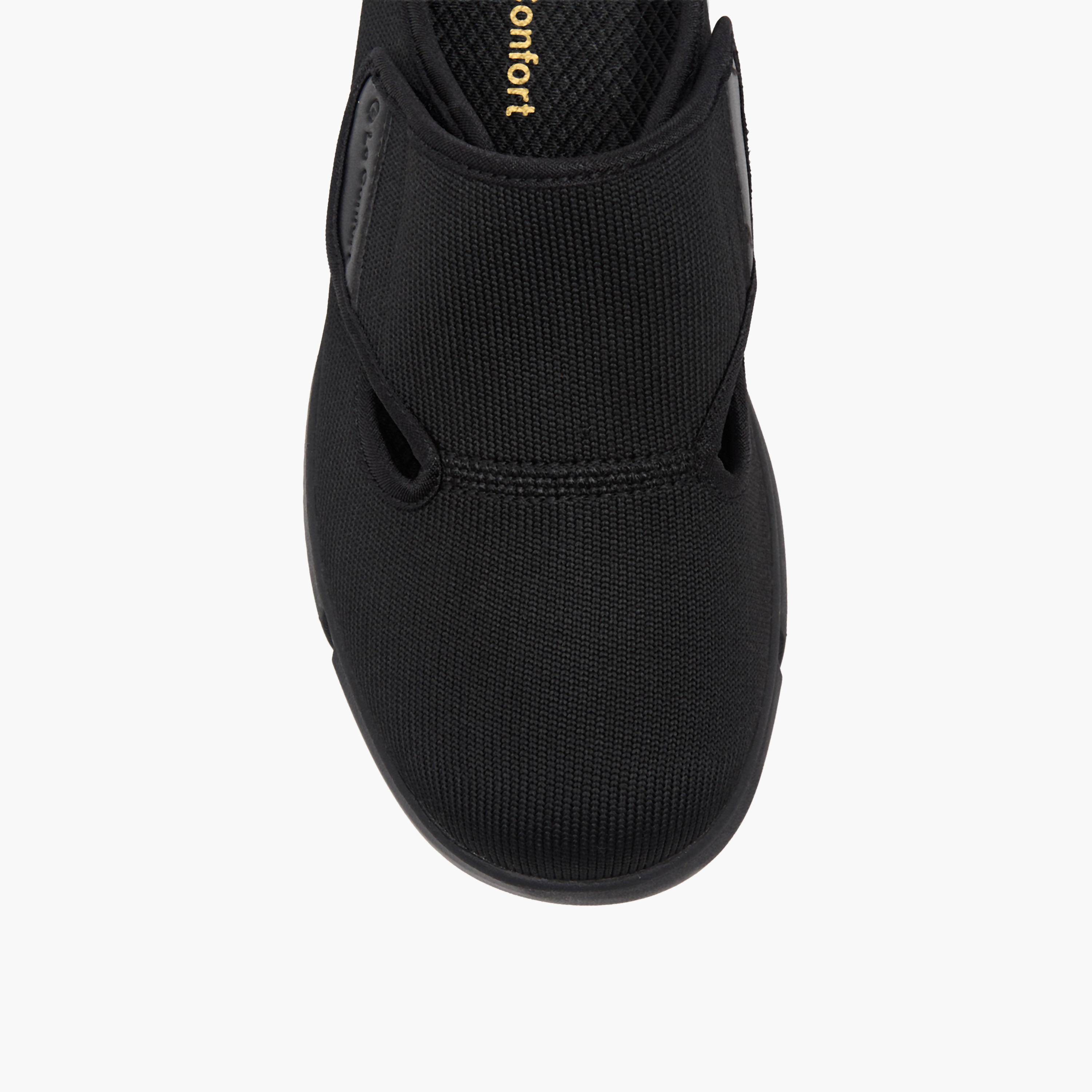 Le Confort Women Diabetic Comfort Shoes-women-shoes-flats-mules-image-6